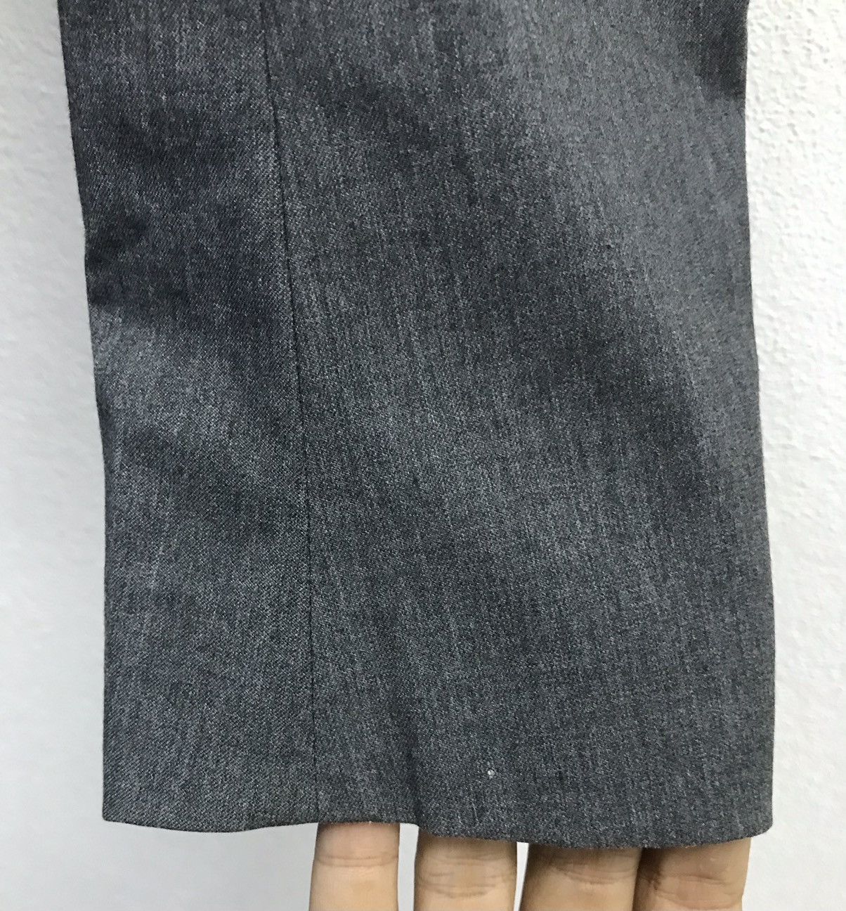 BEAUTY&YOUTH × United Arrows × Vintage Vintage Beauty & Youth United Arrows Blazer Size US M / EU 48-50 / 2 - 8 Thumbnail