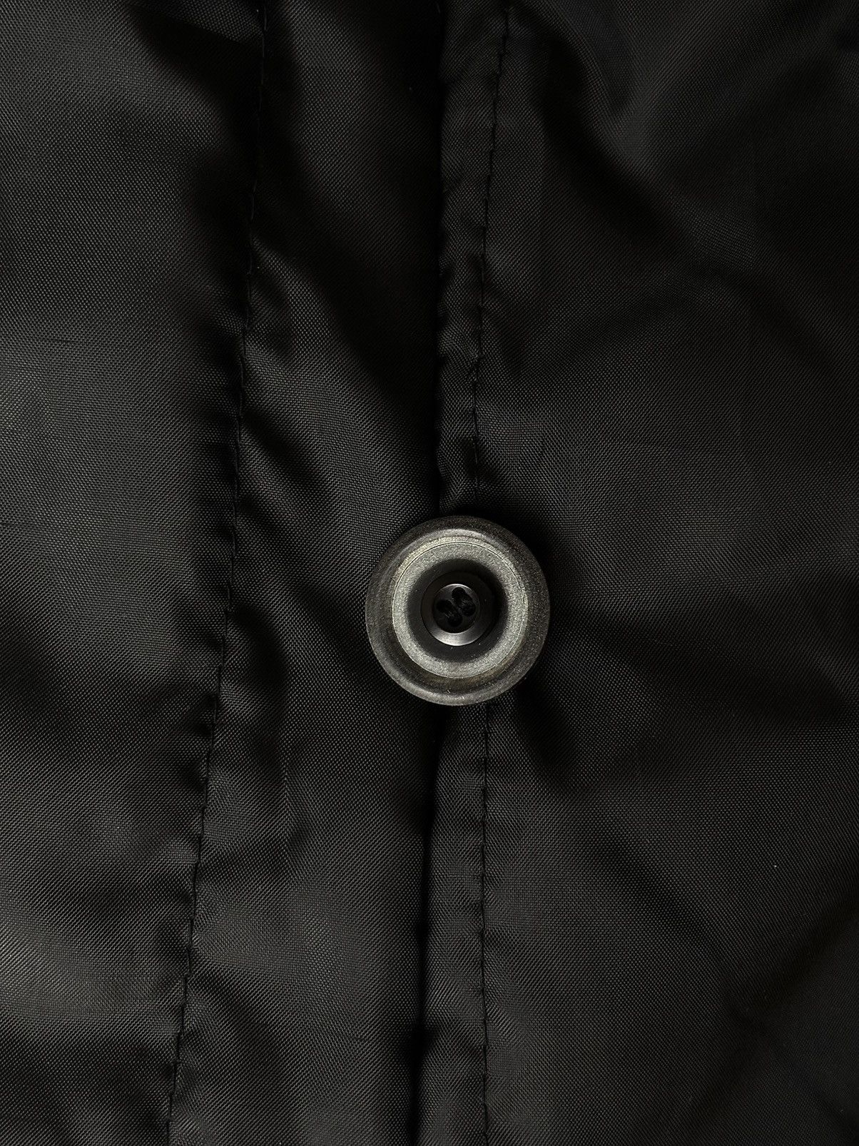Mercedes-Benz Mercedes-Benz Collection Leather Coat/Jacket Size US XL / EU 56 / 4 - 15 Thumbnail