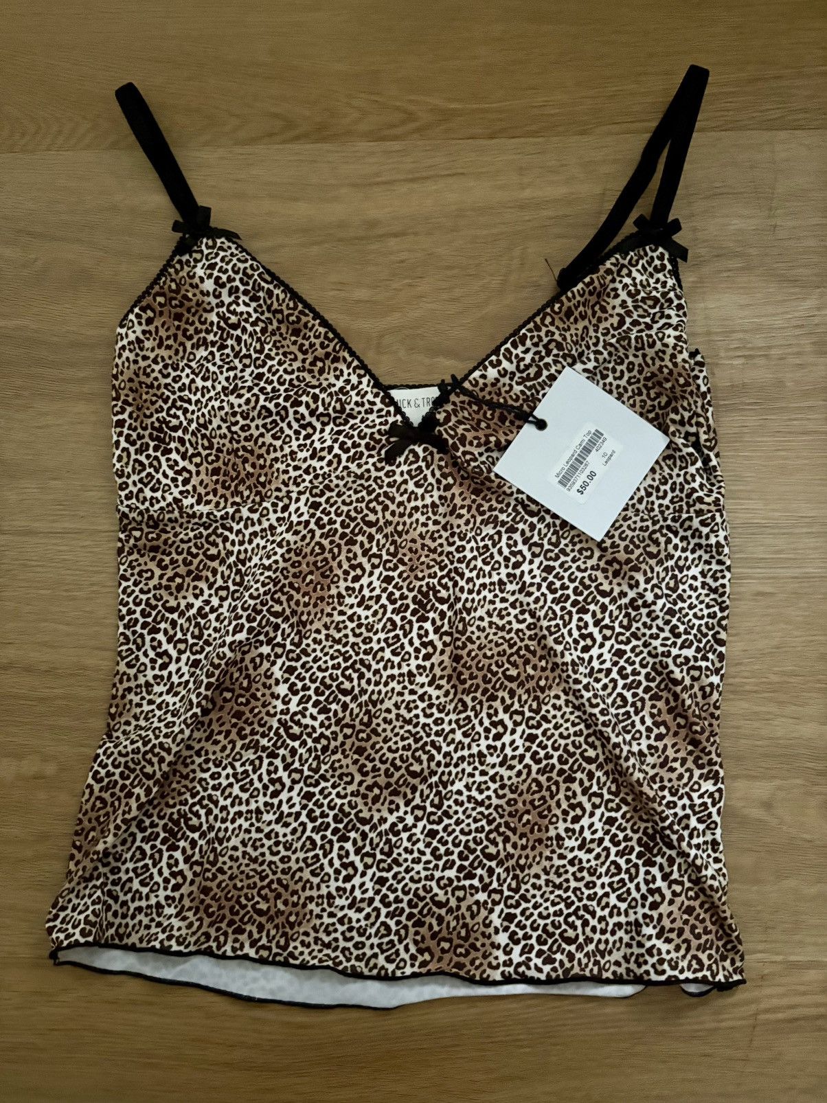 Other Women’s Top Size S / US 4 / IT 40 - 6 Thumbnail