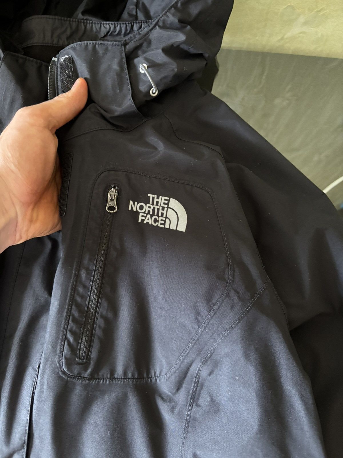 The North Face 🔥 The North Face Jacket 🔥 Size L / US 10 / IT 46 - 7 Thumbnail