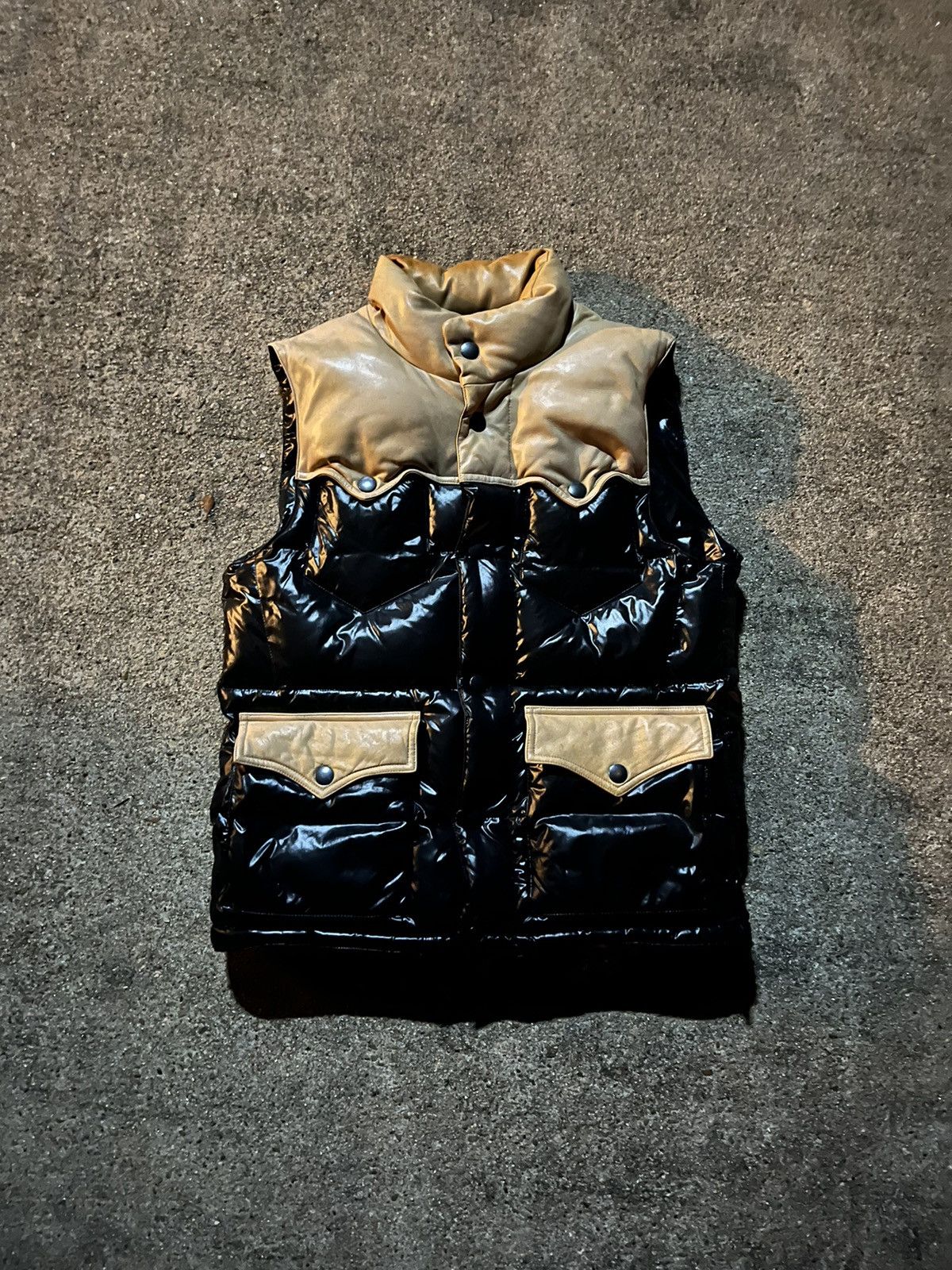 Number Nine Love God Murder | Grailed