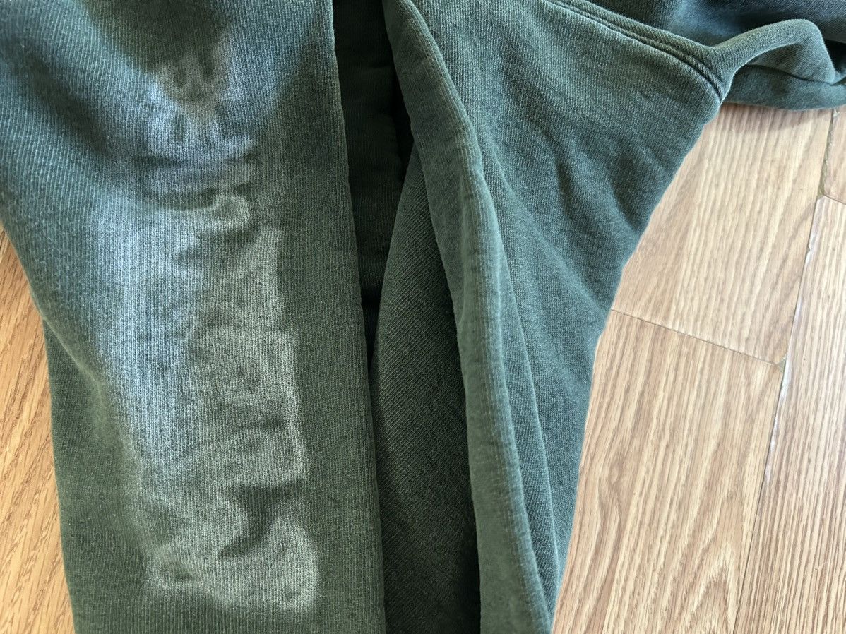 Travis Scott TRAVIS SCOTT UTOPIA METLIFE HOODIE Size US XXL / EU 58 / 5 - 4 Thumbnail