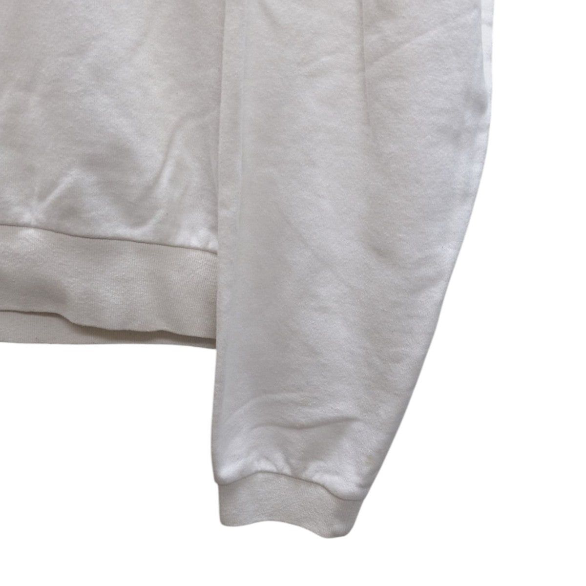 🐎 Wapi Sabi Sweater