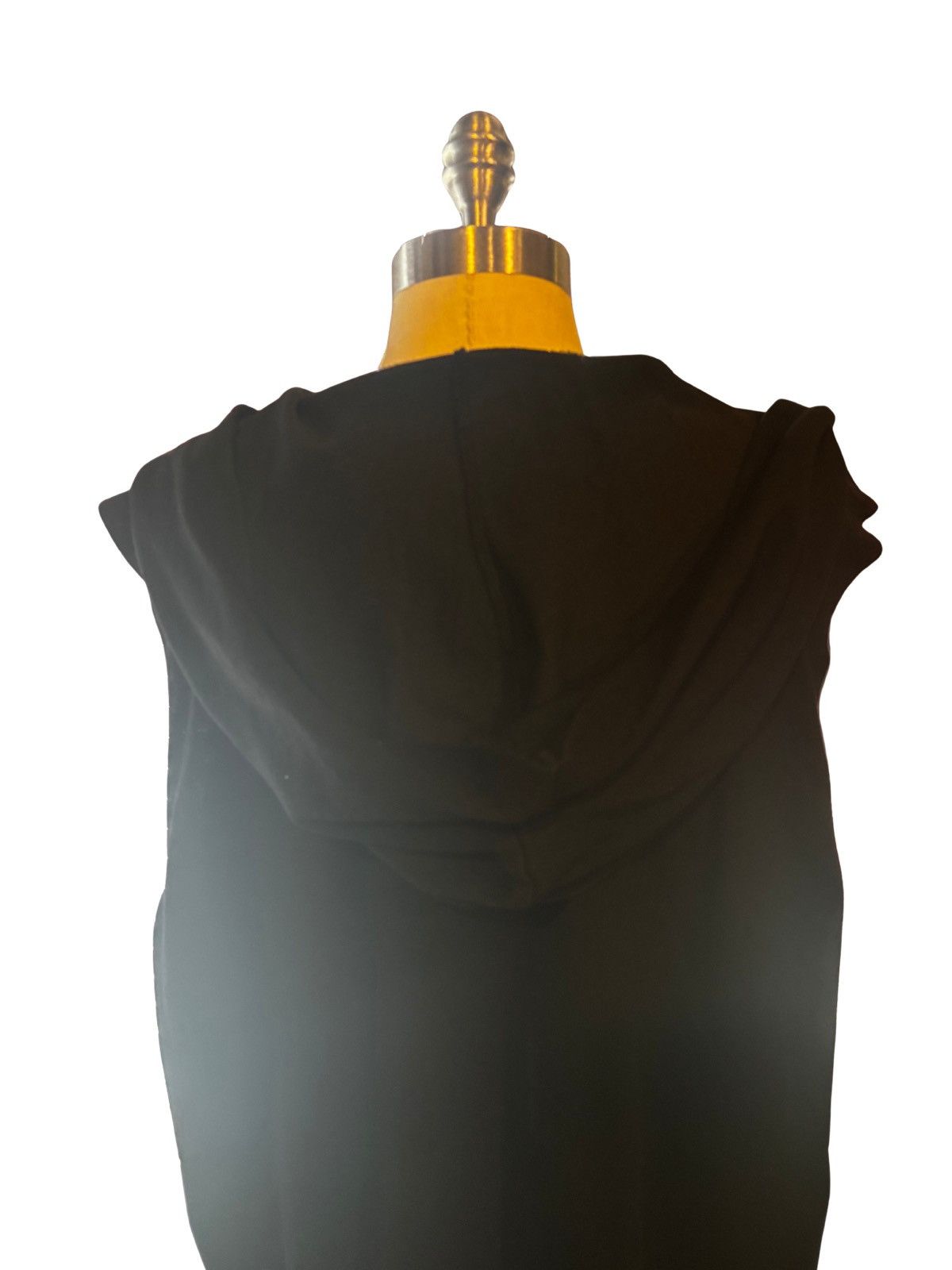 Other Women’s hoodie Vest.wt1201 Size 3XL / US 20-22 - 6 Thumbnail