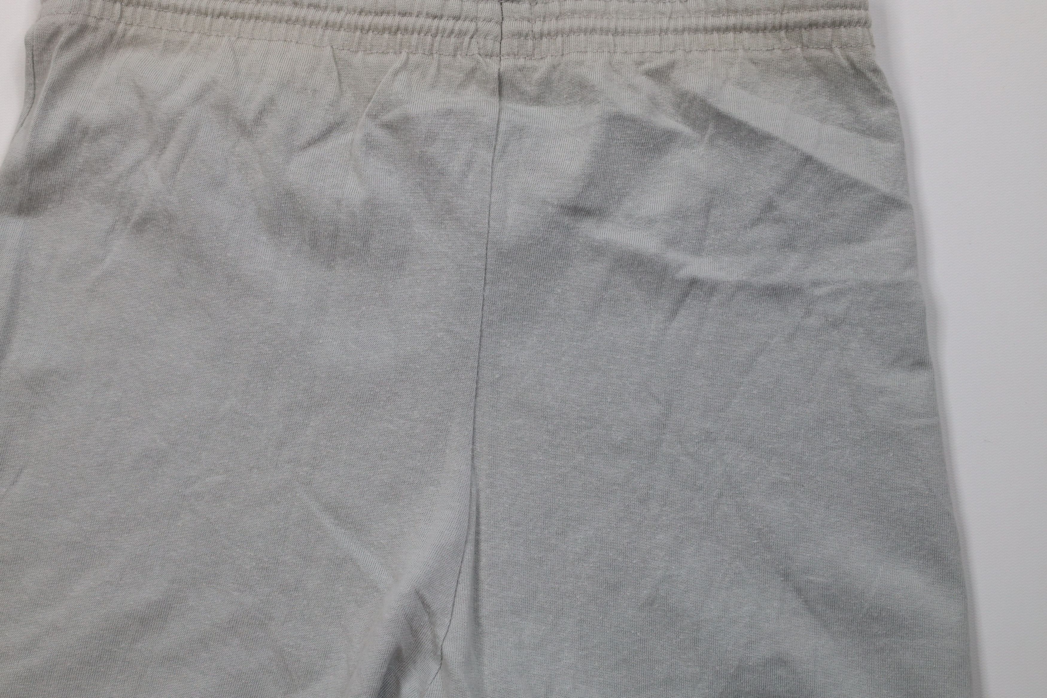 Champion Vintage 80s 90s Champion University of South Florida Shorts Size US 32 / EU 48 - 10 Thumbnail