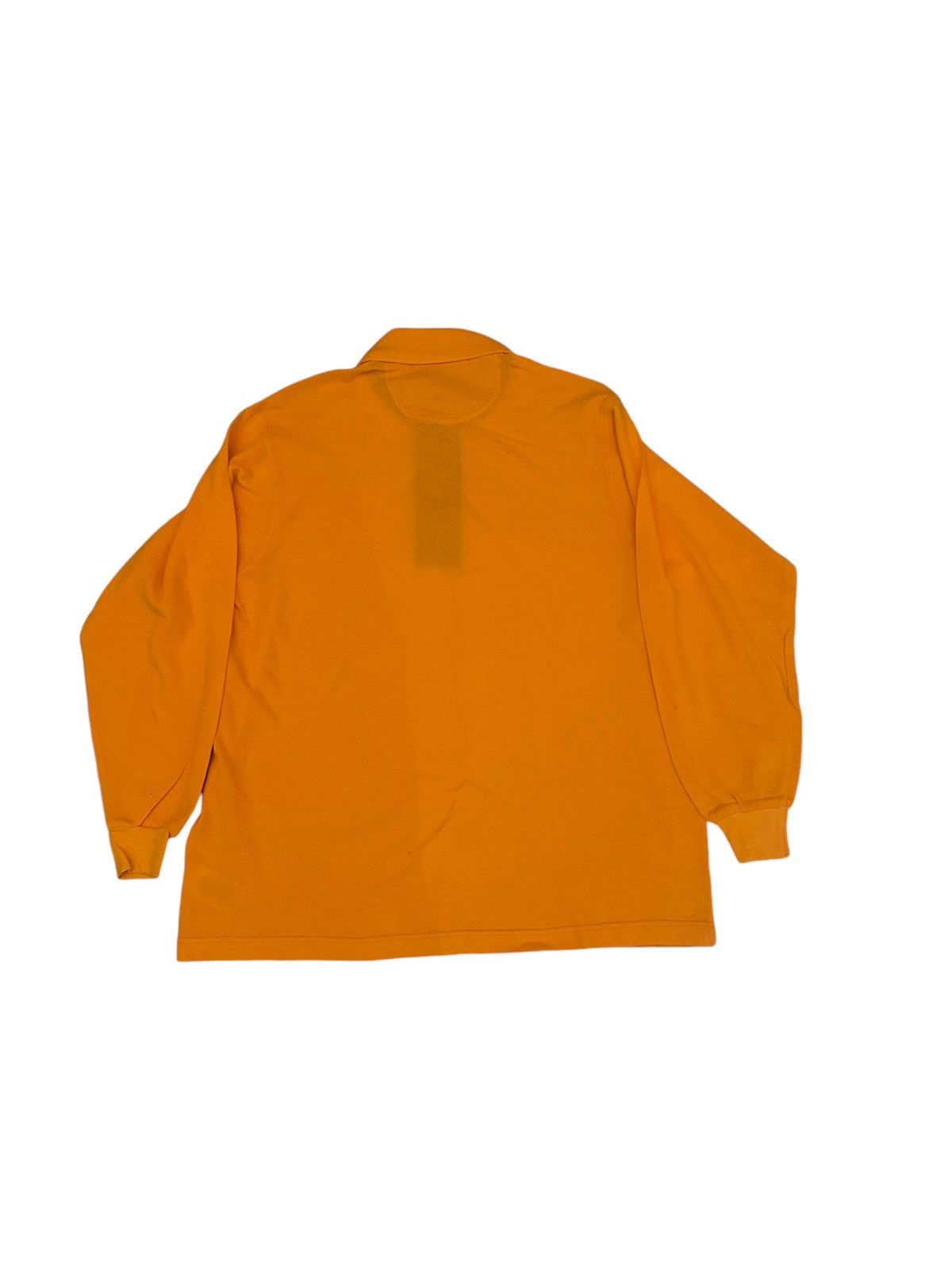 Burberry Long sleeve by burberrys made in England Size US S / EU 44-46 / 1 - 7 Thumbnail