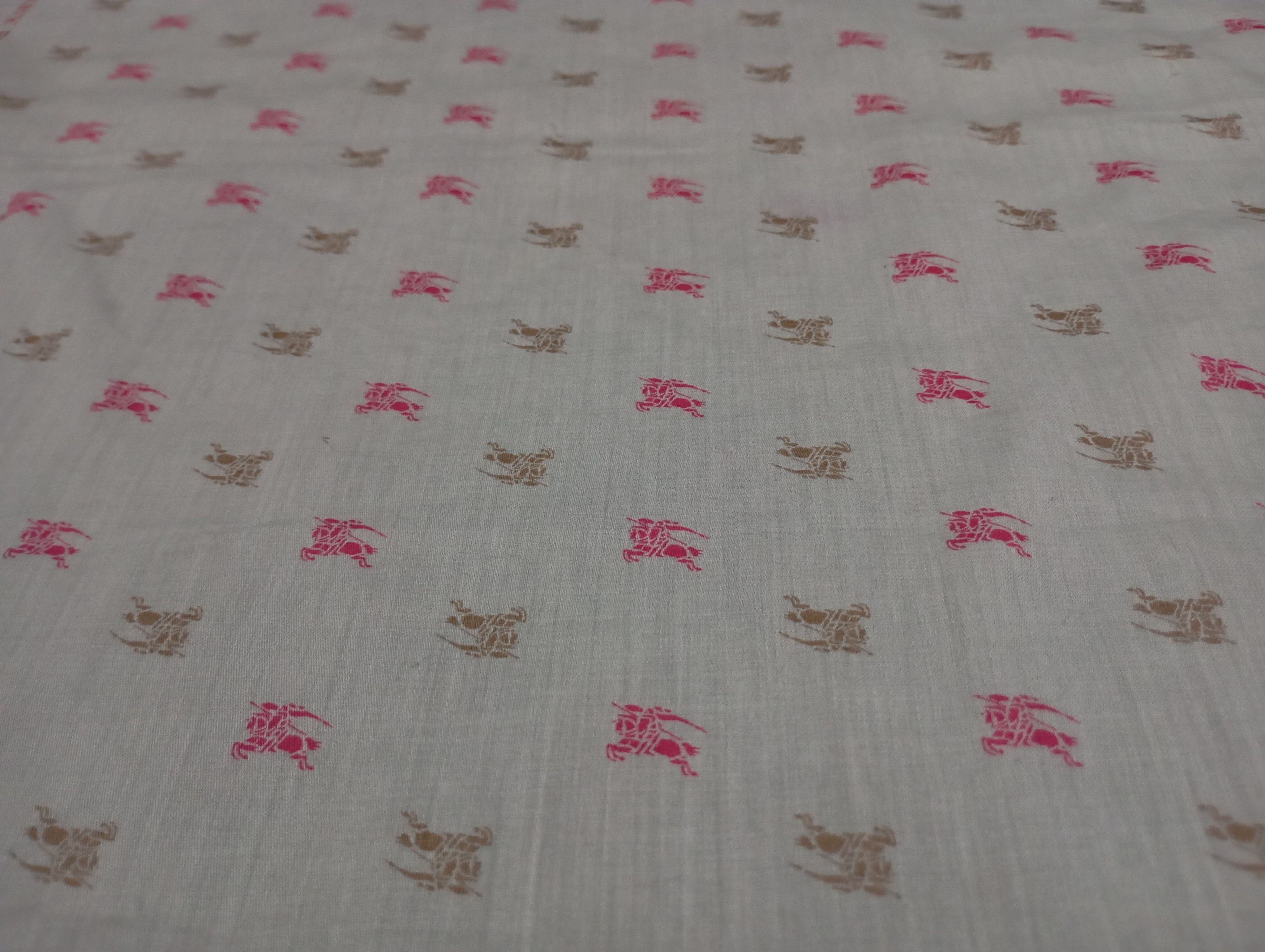 Burberry × Vintage Burberry Paisley Bandana Handkerchief Pocketsquare Size ONE SIZE - 2 Thumbnail