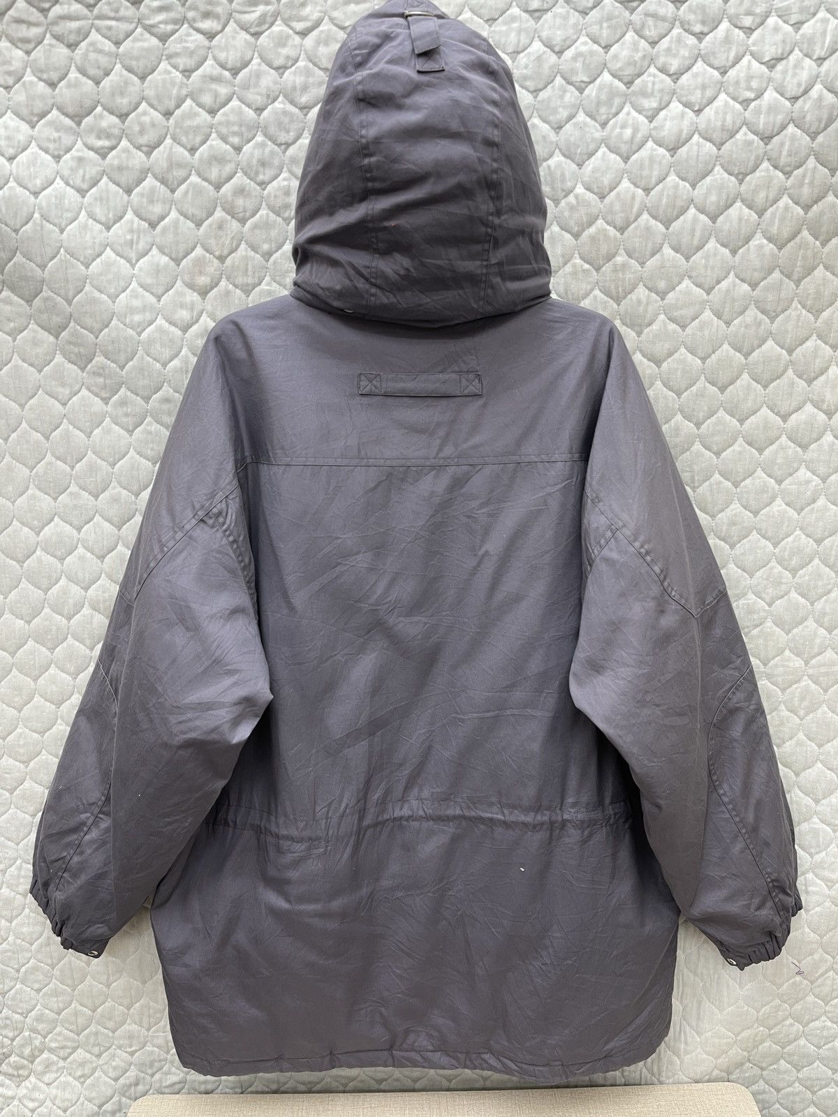 Vintage × Willis & Geiger 🔥🔥🔥STEALS VTG WILLIS & GEIGER JACKET Size US L / EU 52-54 / 3 - 4 Thumbnail