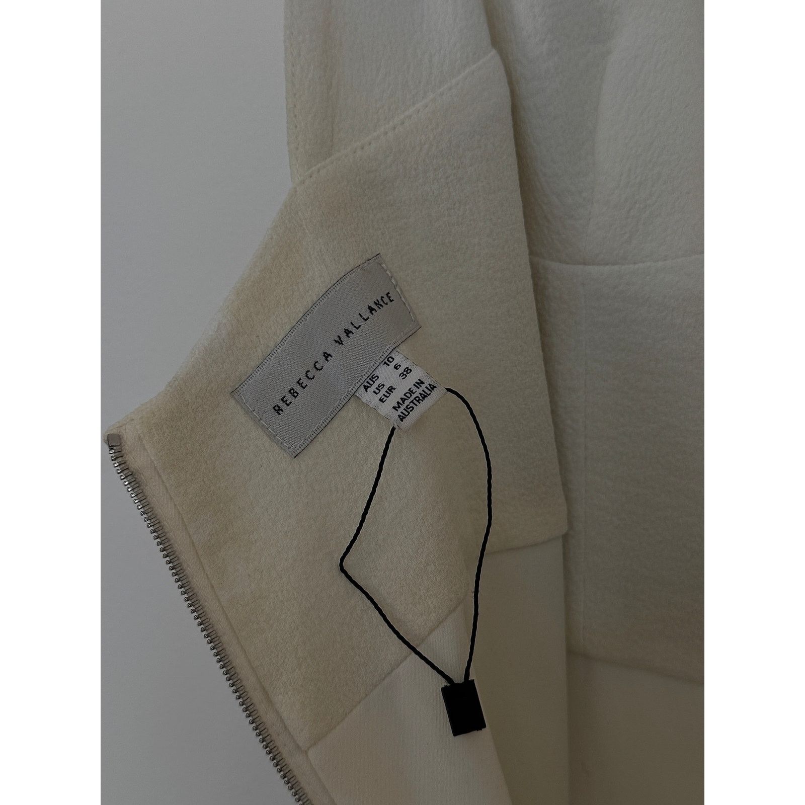 Other Rebecca Vallance Mid-length dress Size M / US 6-8 / IT 42-44 - 4 Thumbnail