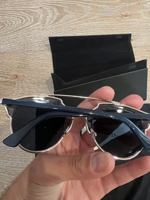 Nav store dior sunglasses