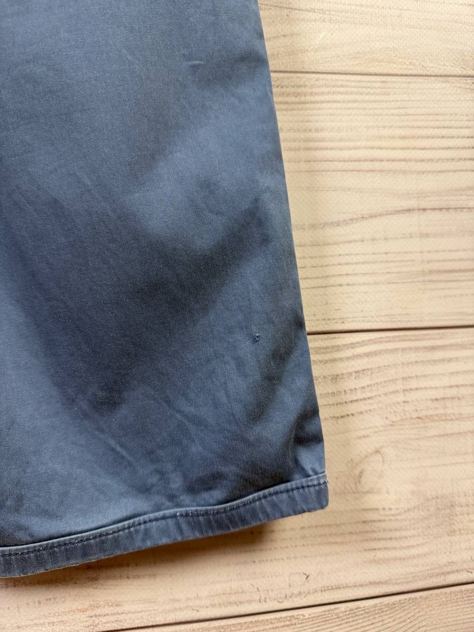 Jacob Cohen Jacob Cohen Pants Size 34 Size US 34 / EU 50 - 14 Thumbnail