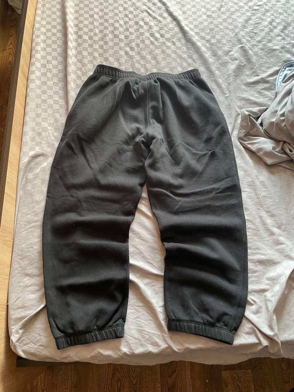 Adidas Vintage Adidas Sweatpants Y2K Size US 36 / EU 52 - 5 Thumbnail