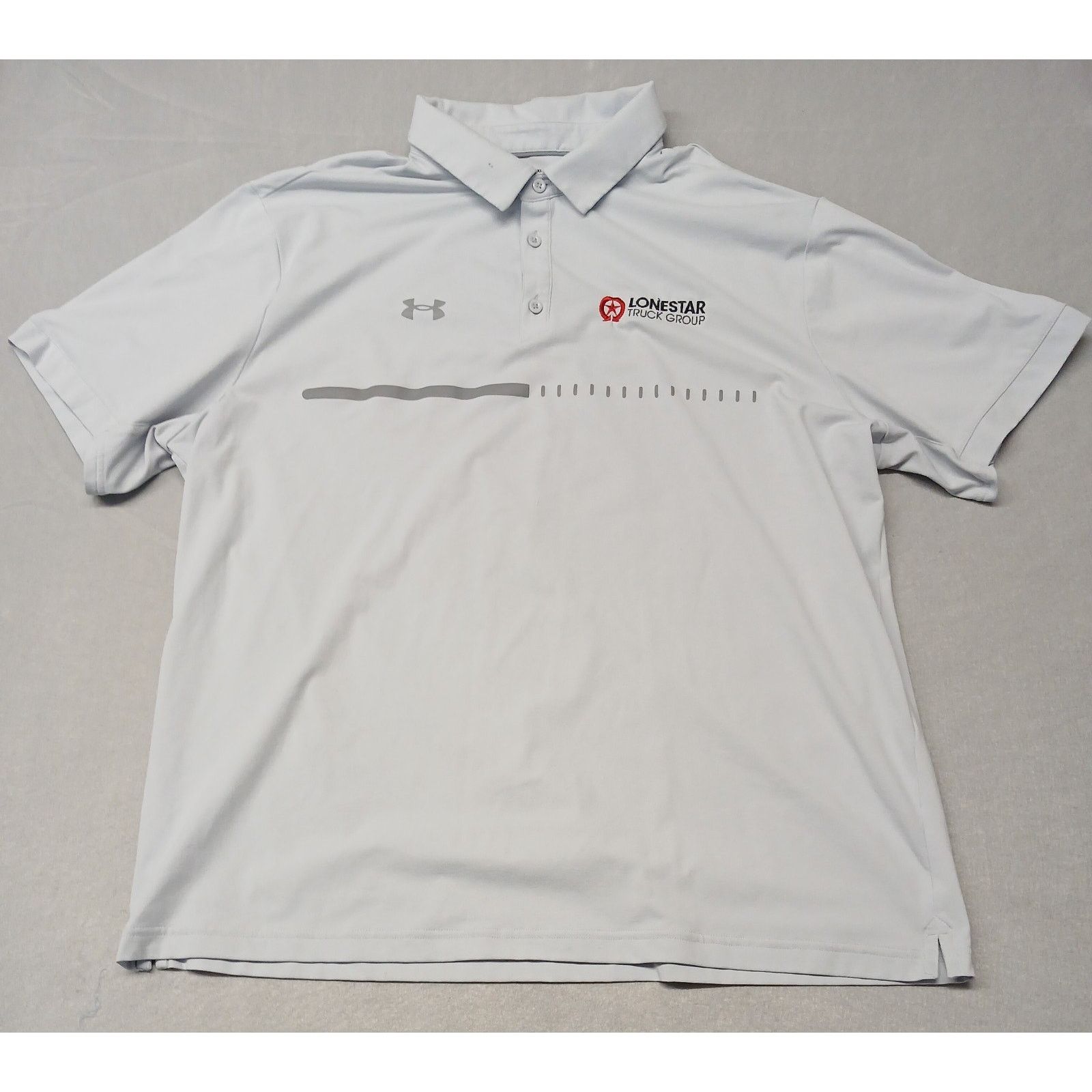 Nike Various Bundle (2XL) Mens Shirts, Long Sleeves, & Jackets Size US XXL / EU 58 / 5 - 11 Thumbnail
