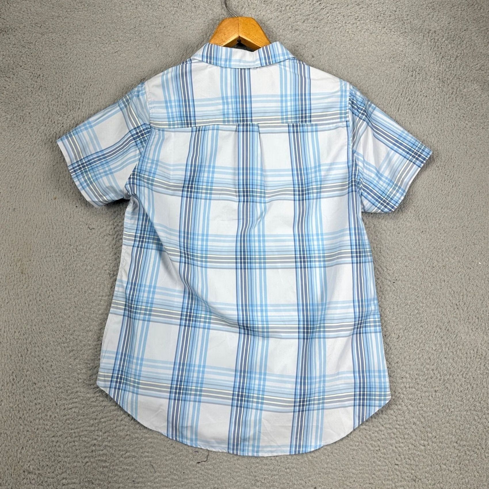 Eddie Bauer VINTAGE? No Size M / US 6-8 / IT 42-44 - 4 Thumbnail