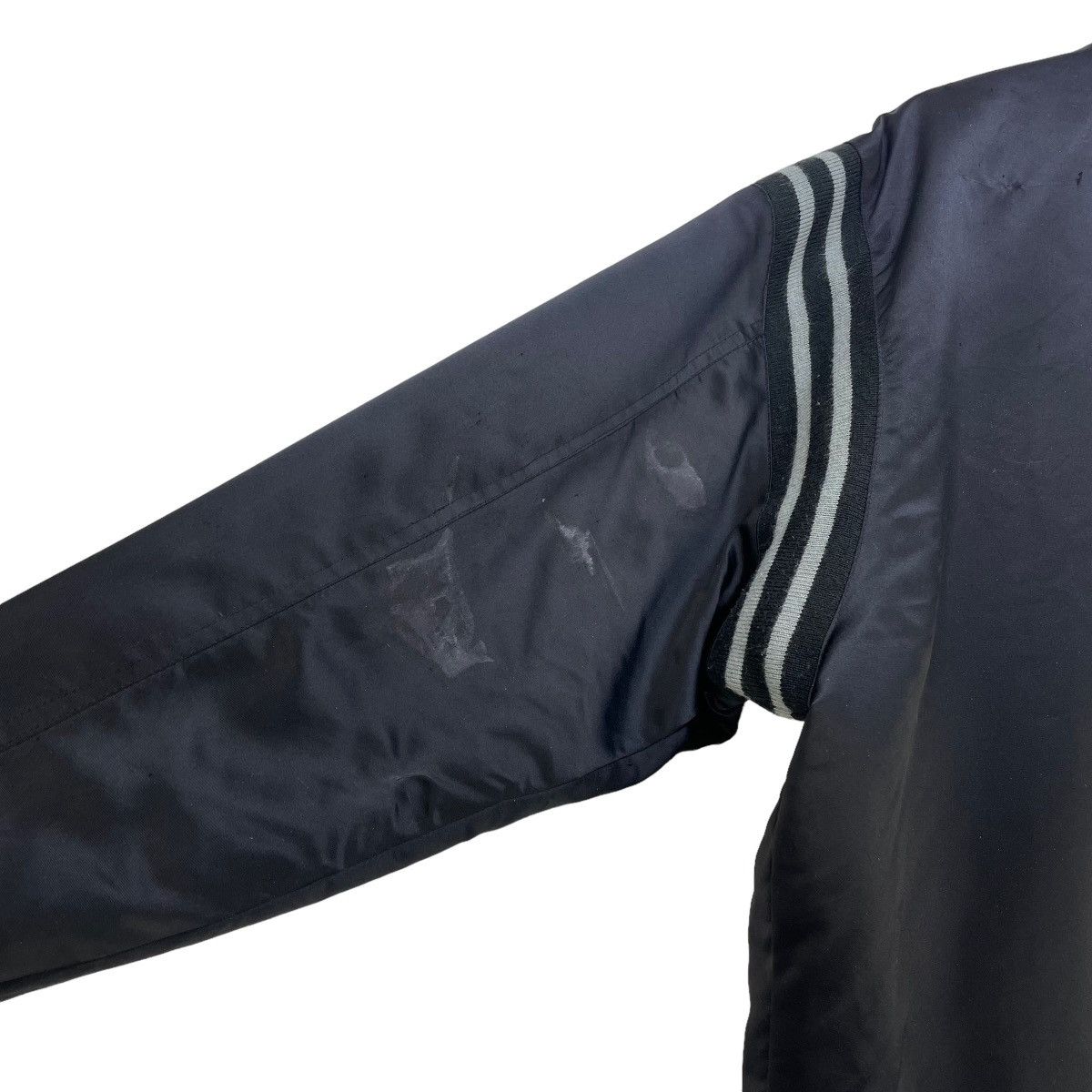 Avirex Avirex Varsity Spell Out Logo Size US M / EU 48-50 / 2 - 9 Thumbnail