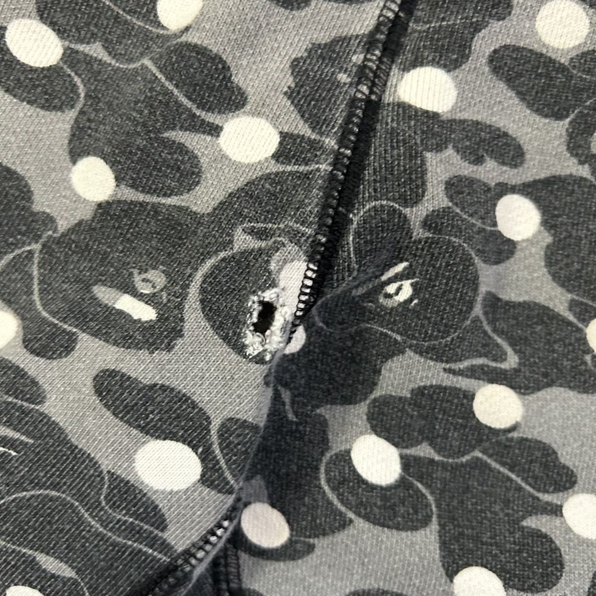 Bape BAPE Sweatpants Size US 32 / EU 48 - 3 Thumbnail