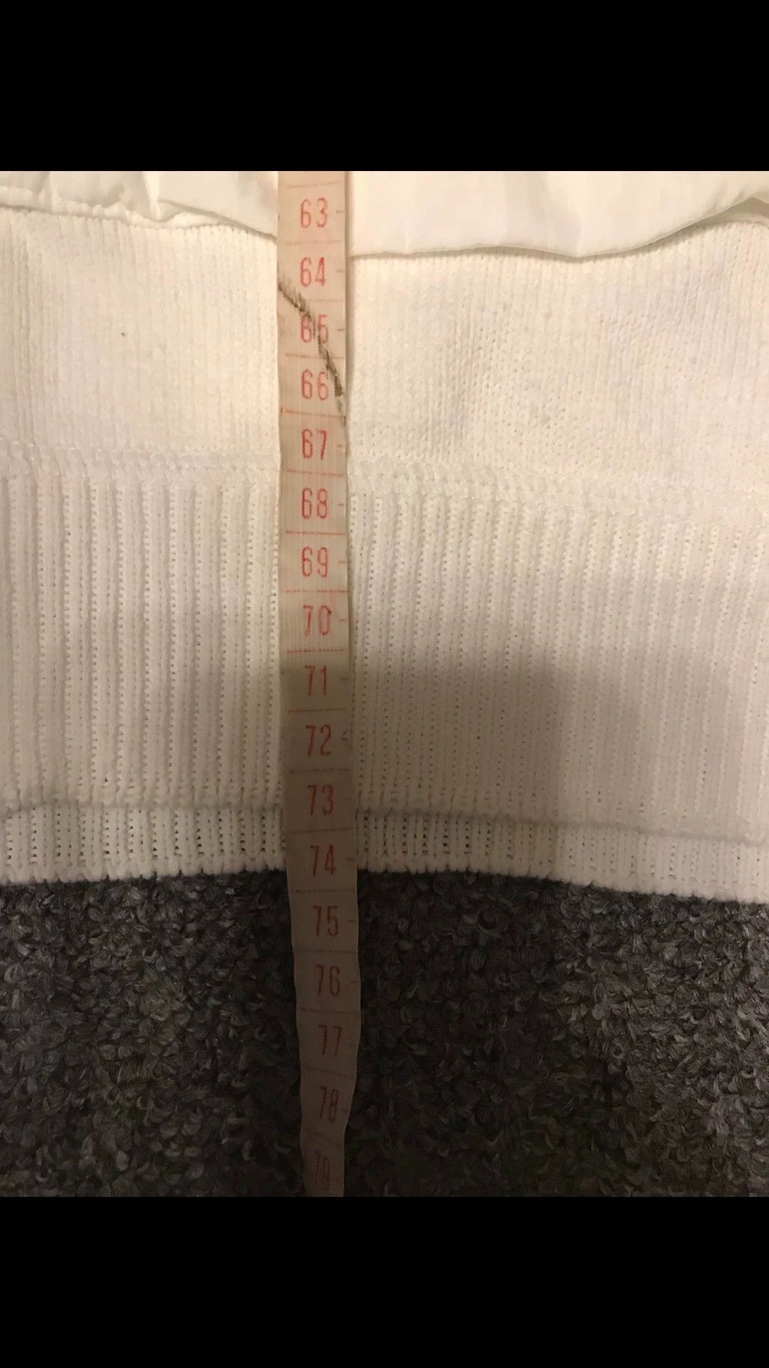 C.P. Company C.P. Company New Size 50 Baseball Collar Zipper Blocked Size US M / EU 48-50 / 2 - 8 Thumbnail