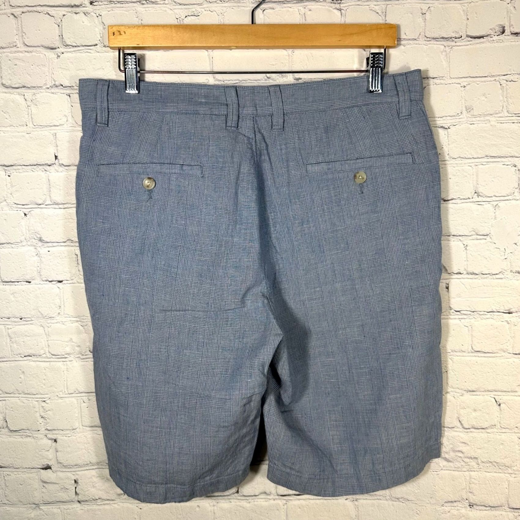 Jos. A. Bank VINTAGE? None. Size US 35 - 6 Thumbnail