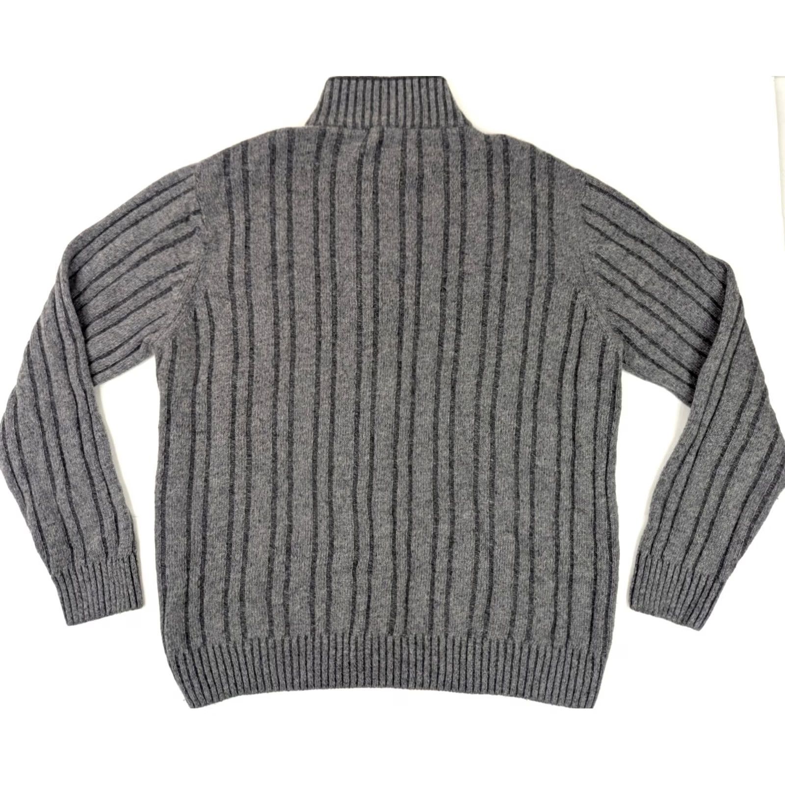 Vintage VINTAGE Daniele Blasi Ireland? Size US XL / EU 56 / 4 - 7 Thumbnail