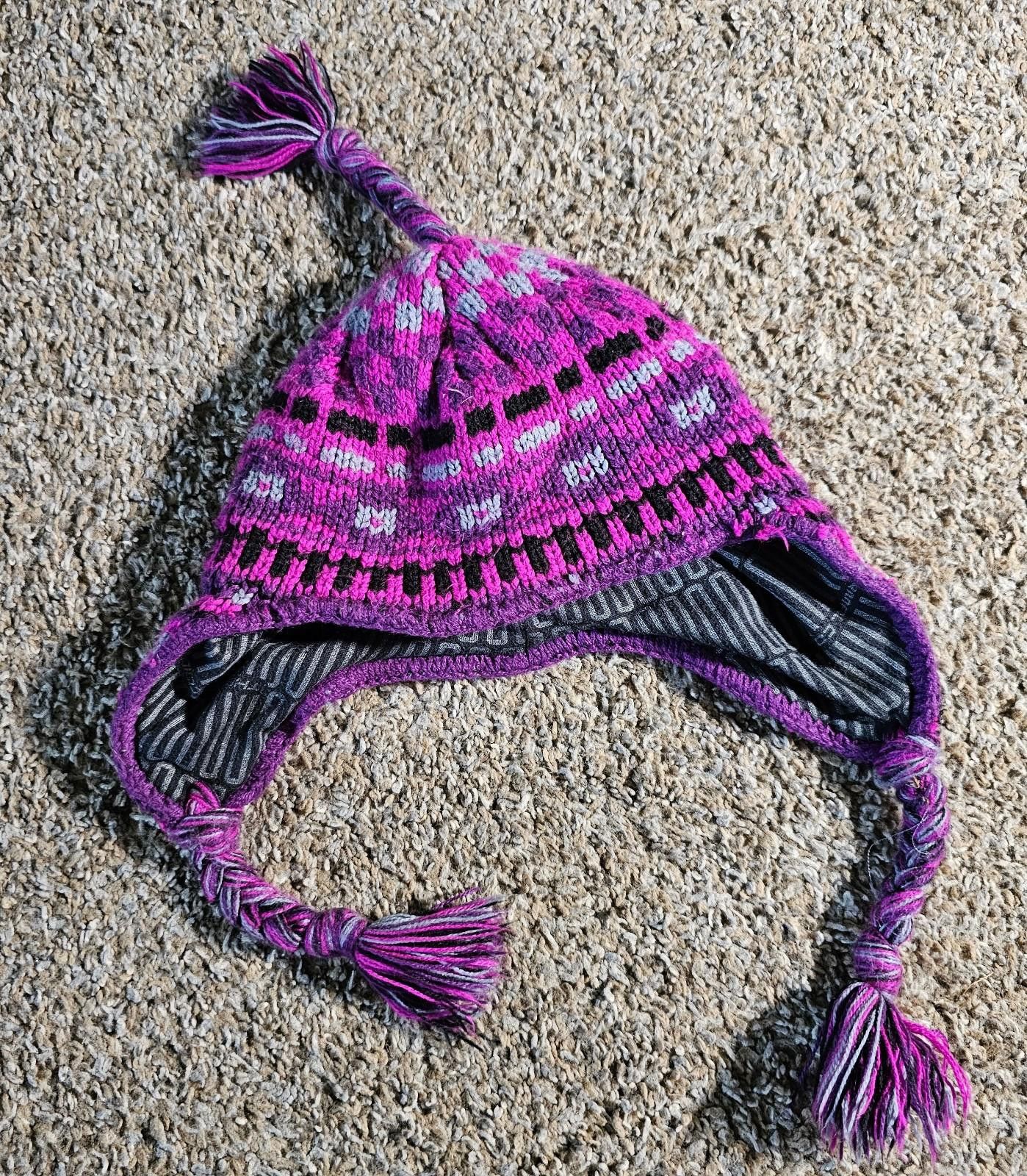 Columbia Columbia Therma Coil OS Youth beanie Size ONE SIZE - 1 Thumbnail