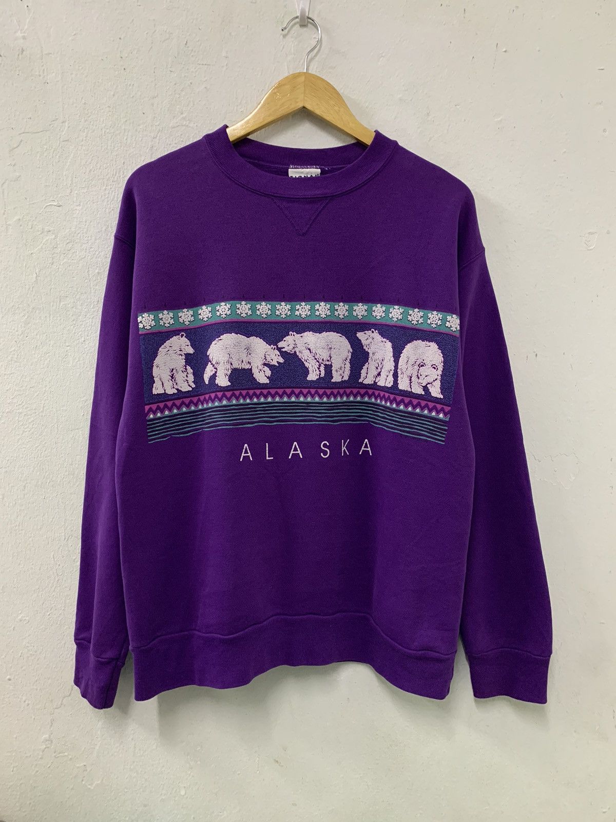 Yeezy Foam Runner Sand