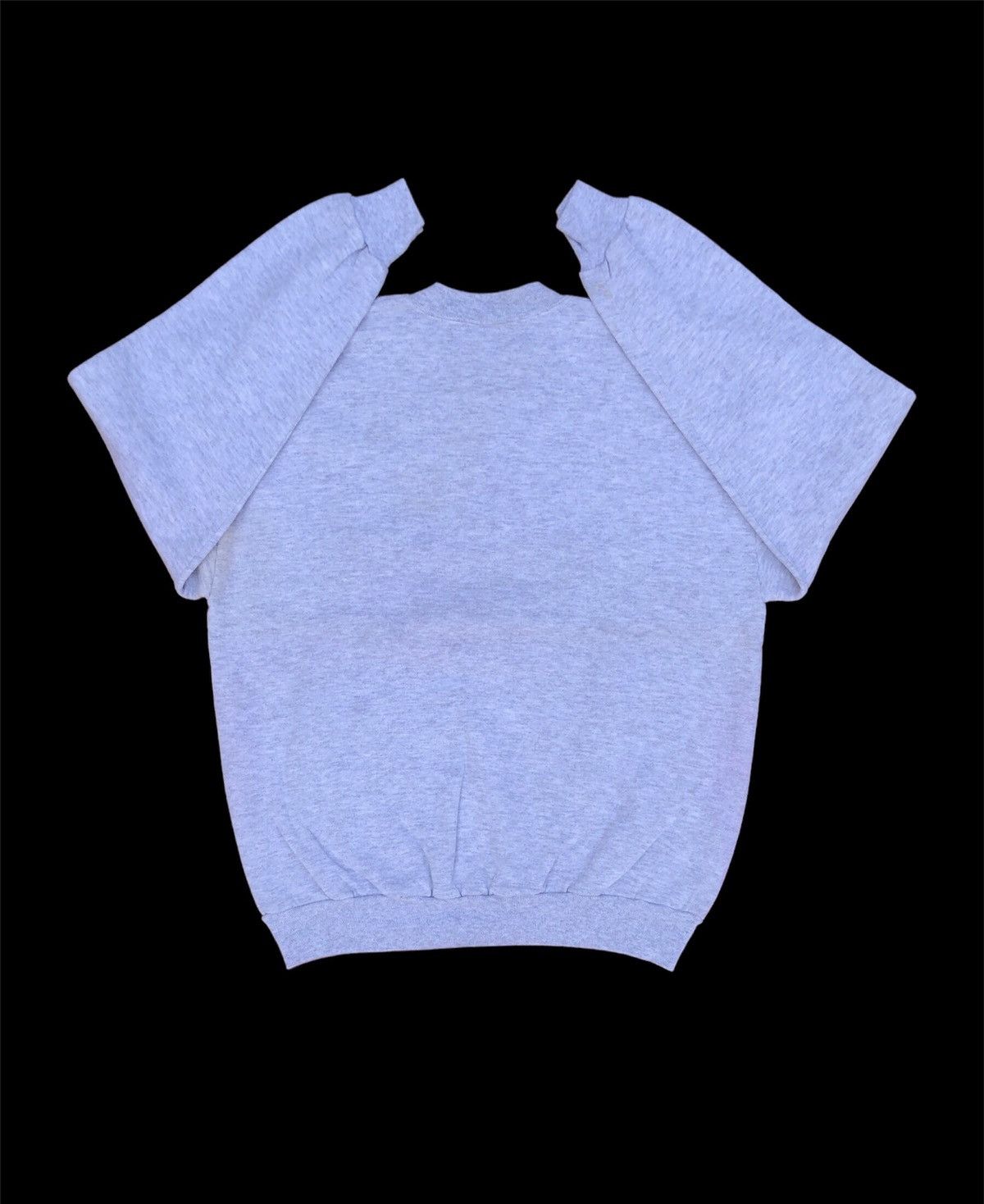 Jerzees × Vintage Vintage CISCO By Jerzees Big Logo Design Size US XL / EU 56 / 4 - 2 Thumbnail
