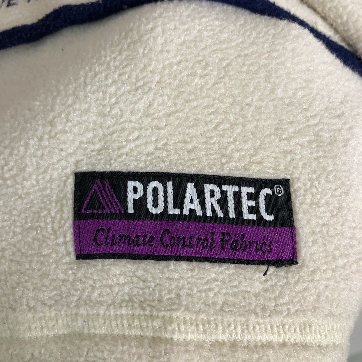 Japanese Brand 🔥90’s Vintage Club Descente Active Snow Gear Anorak Jacket Size US M / EU 48-50 / 2 - 11 Thumbnail