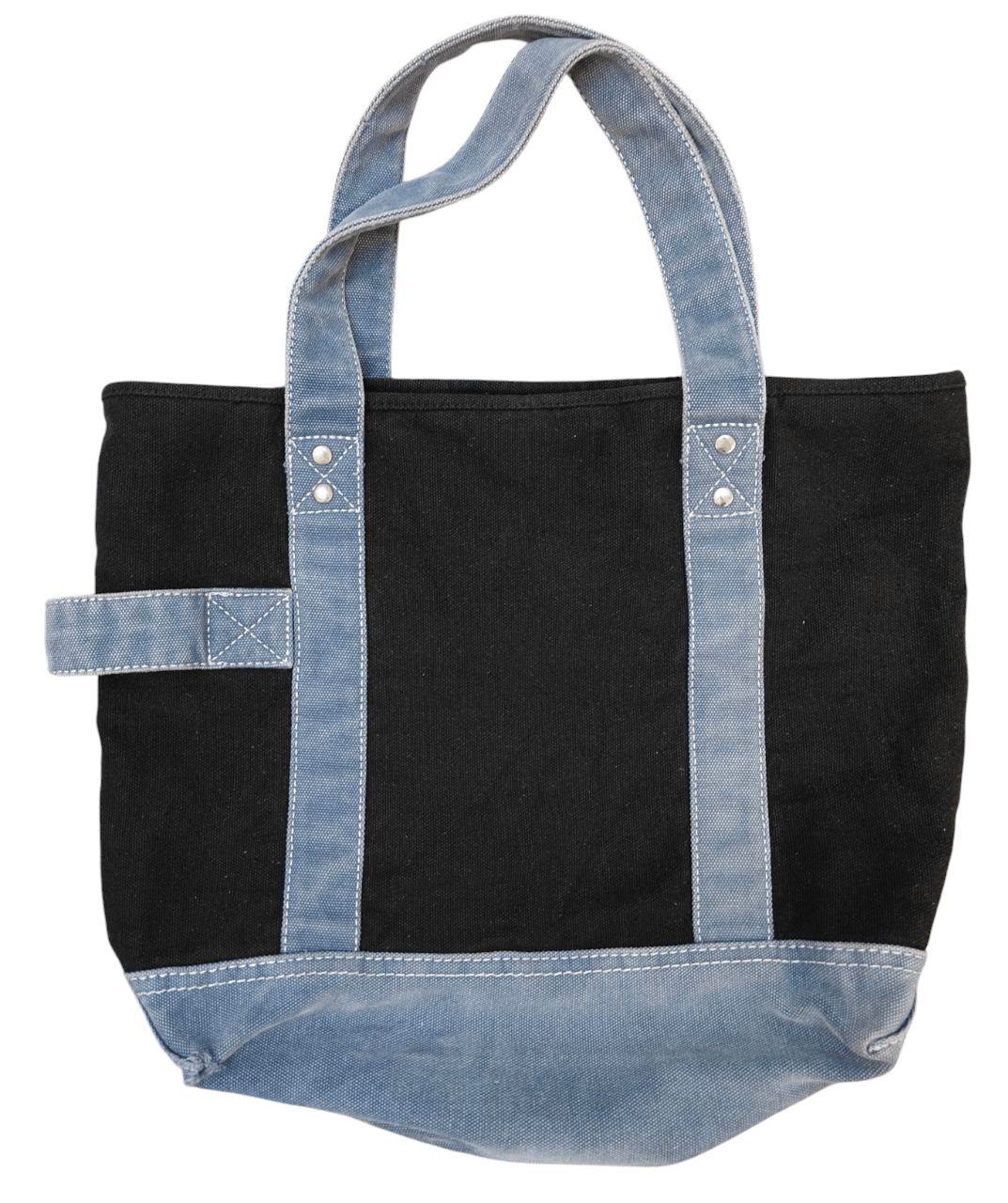 Takeo Kikuchi Tote Bag