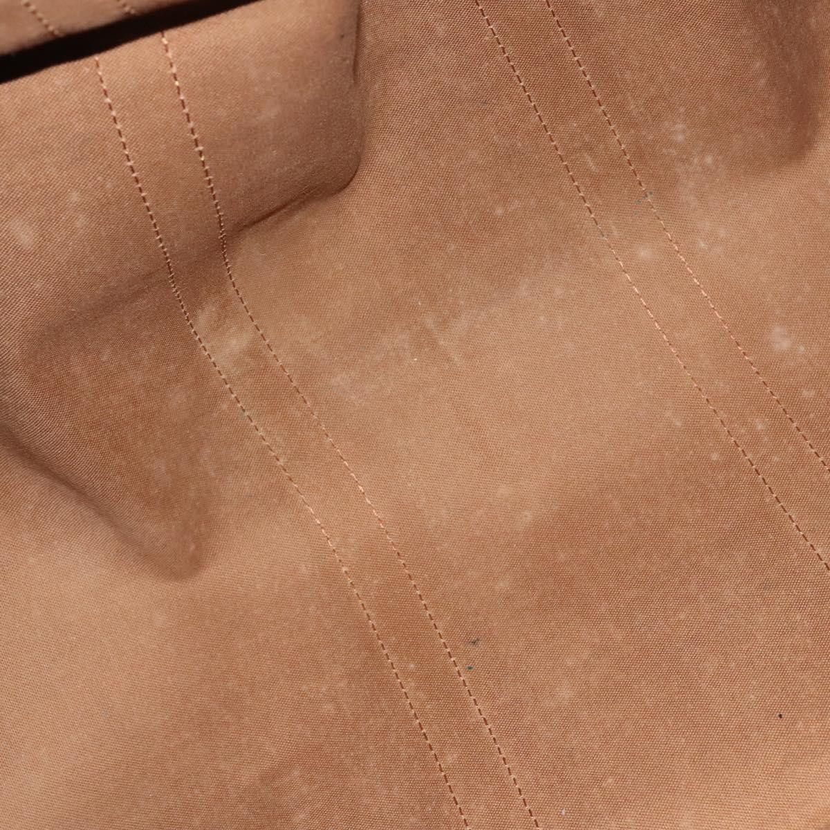 Louis Vuitton LOUIS VUITTON Monogram Keepall 50 Boston Bag M41426 Size ONE SIZE - 11 Thumbnail