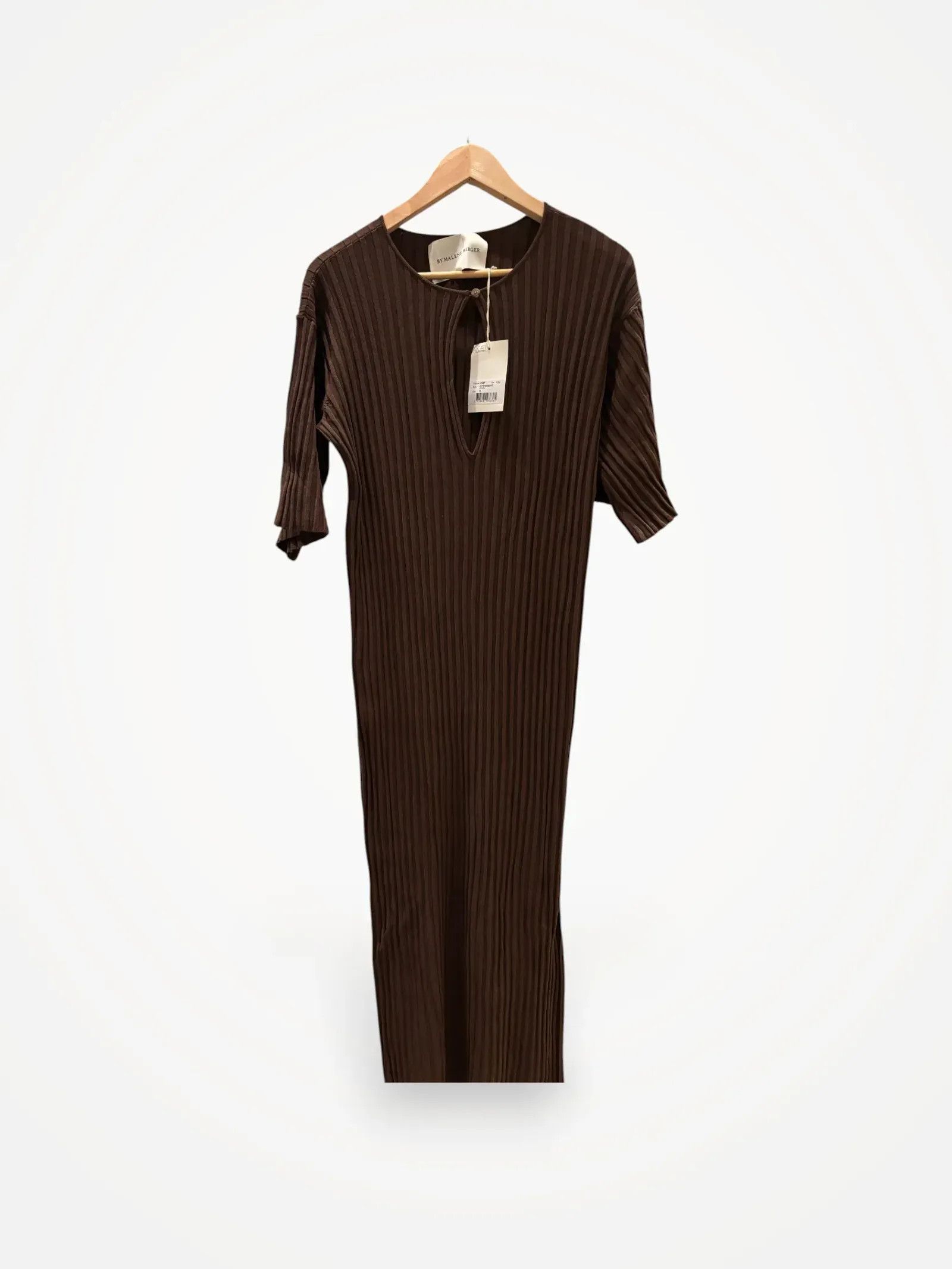 By Malene Birger By Malene Birger Elysea Dress Size S / US 4 / IT 40 - 1 Thumbnail