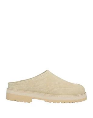Diemme Diemme Mules & Clogs Size US 10 / EU 43 - 5 Thumbnail