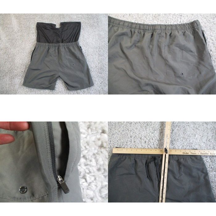 Grunt style hot sale swim trunks