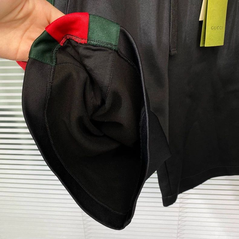 Gucci Gucci Size M Casual shorts 2504-Nextarrow Size US 31 - 7 Thumbnail