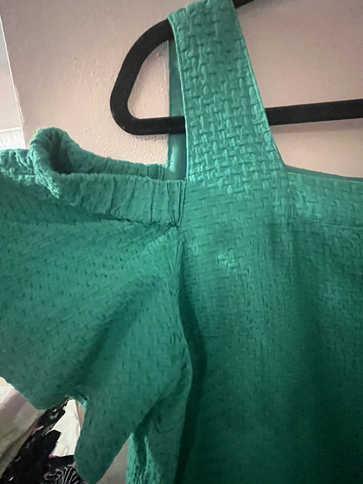 J.Crew J. Crew Dress Size XL / US 12-14 / IT 48-50 - 2 Thumbnail