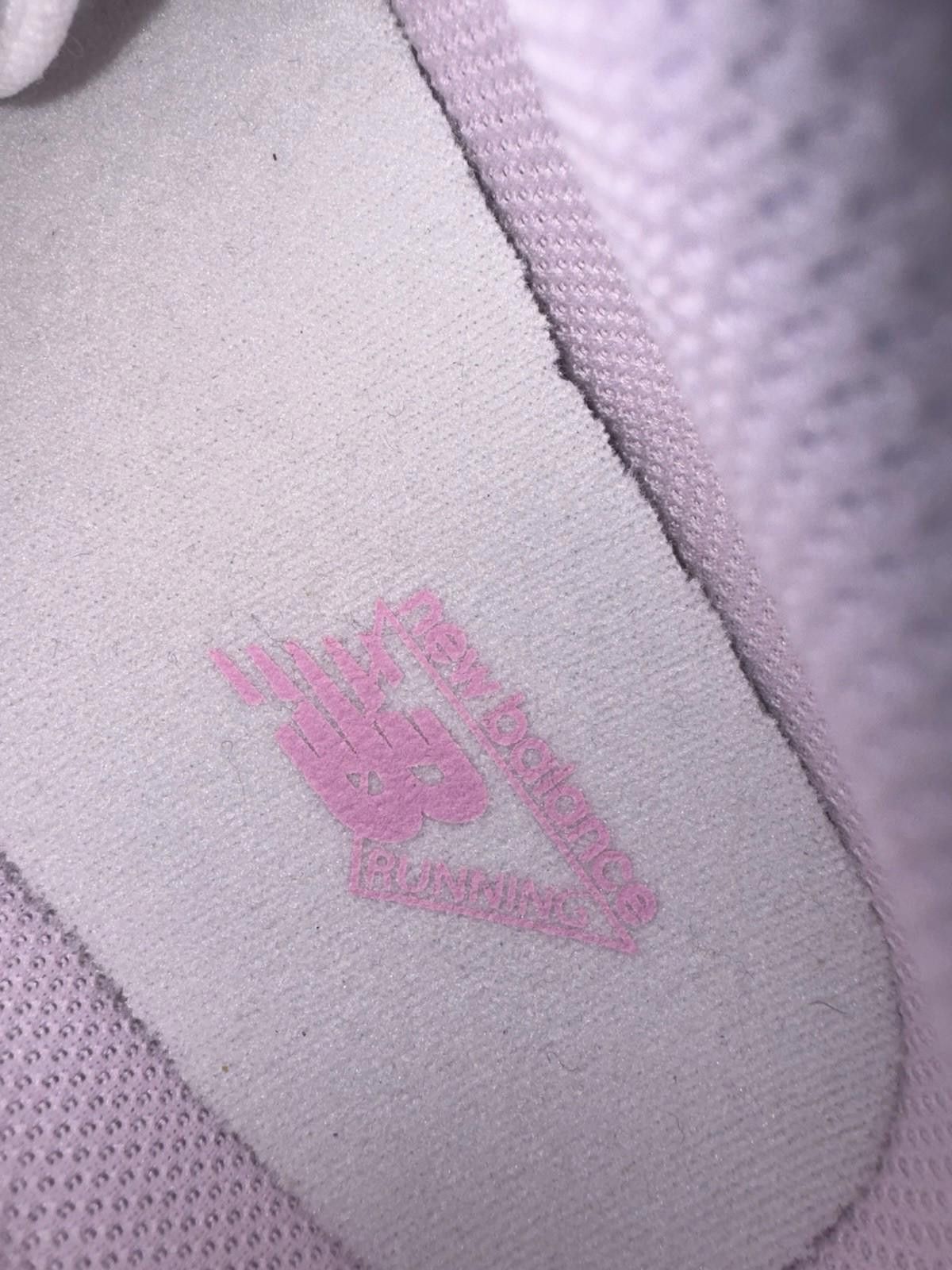 New Balance new balance 530 pink sugar Size 7 Size US 7 / EU 40 - 5 Thumbnail