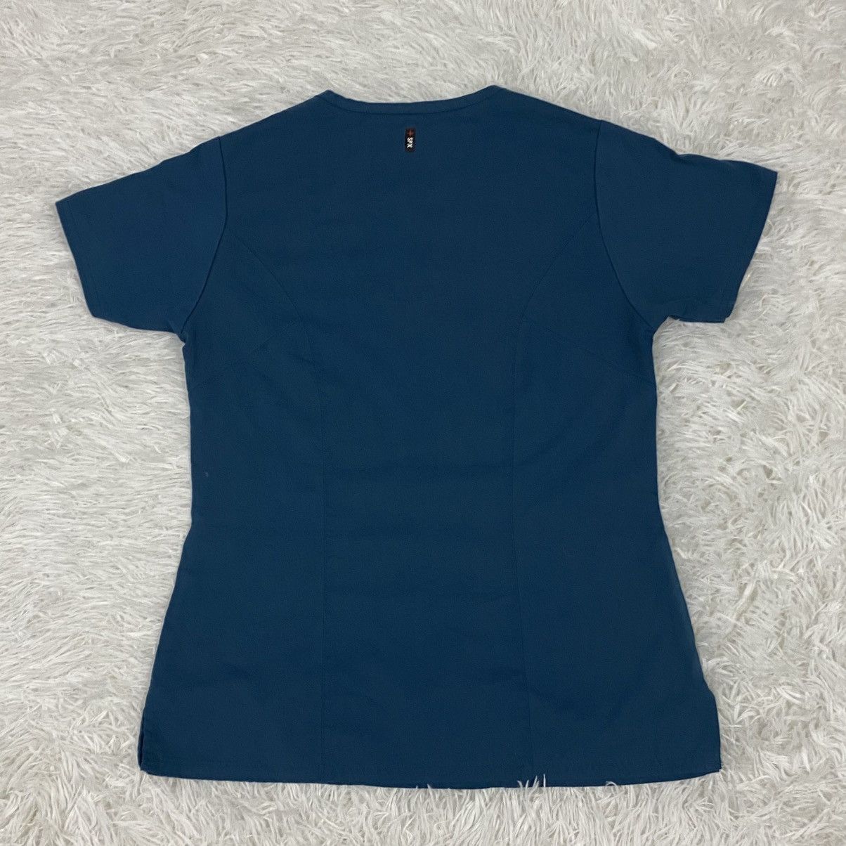 Other Tv series grey’s anatomy movie film scrubs Size US S / EU 44-46 / 1 - 4 Thumbnail