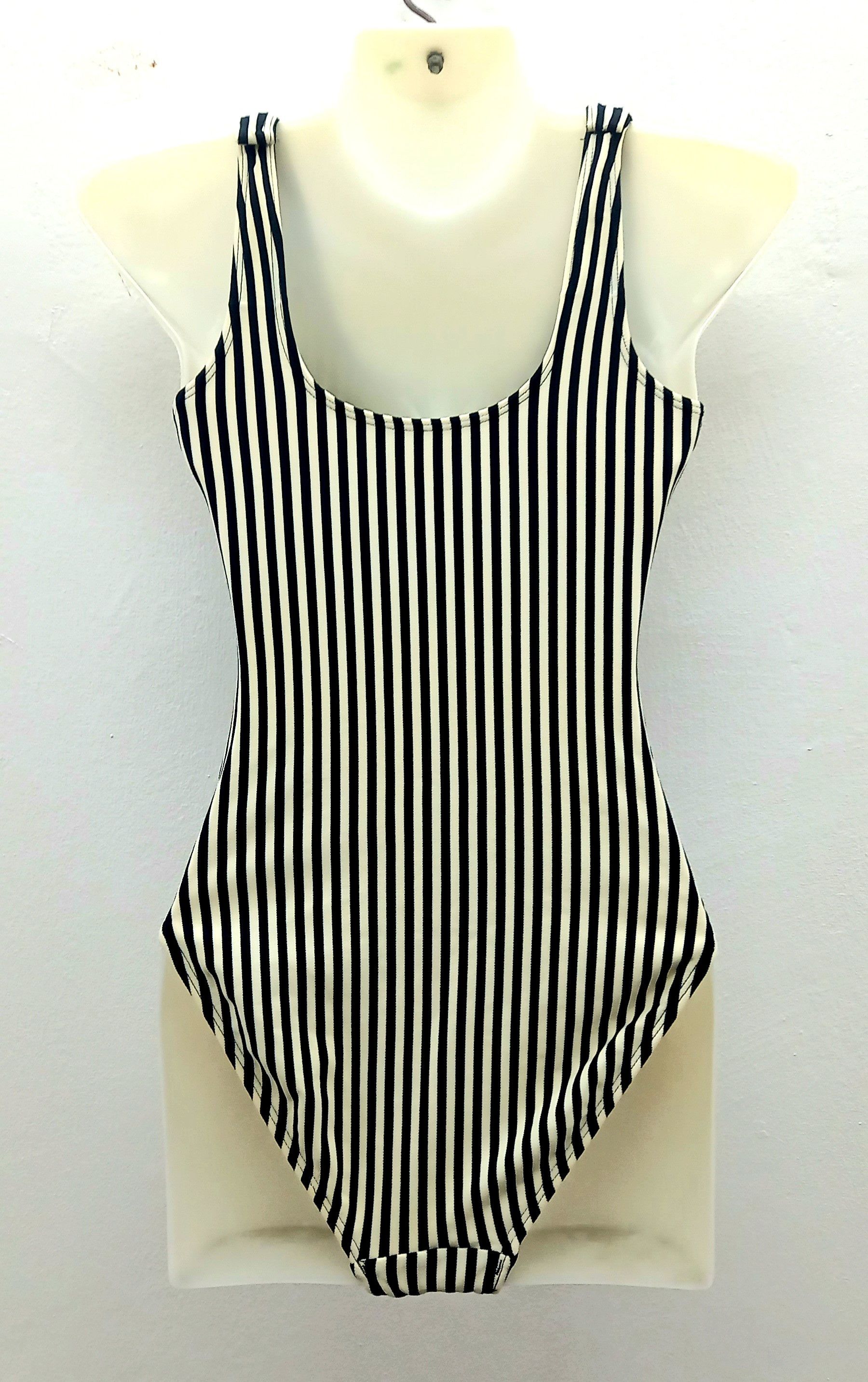 Vintage ELLE Paris Size ONE SIZE - 6 Thumbnail
