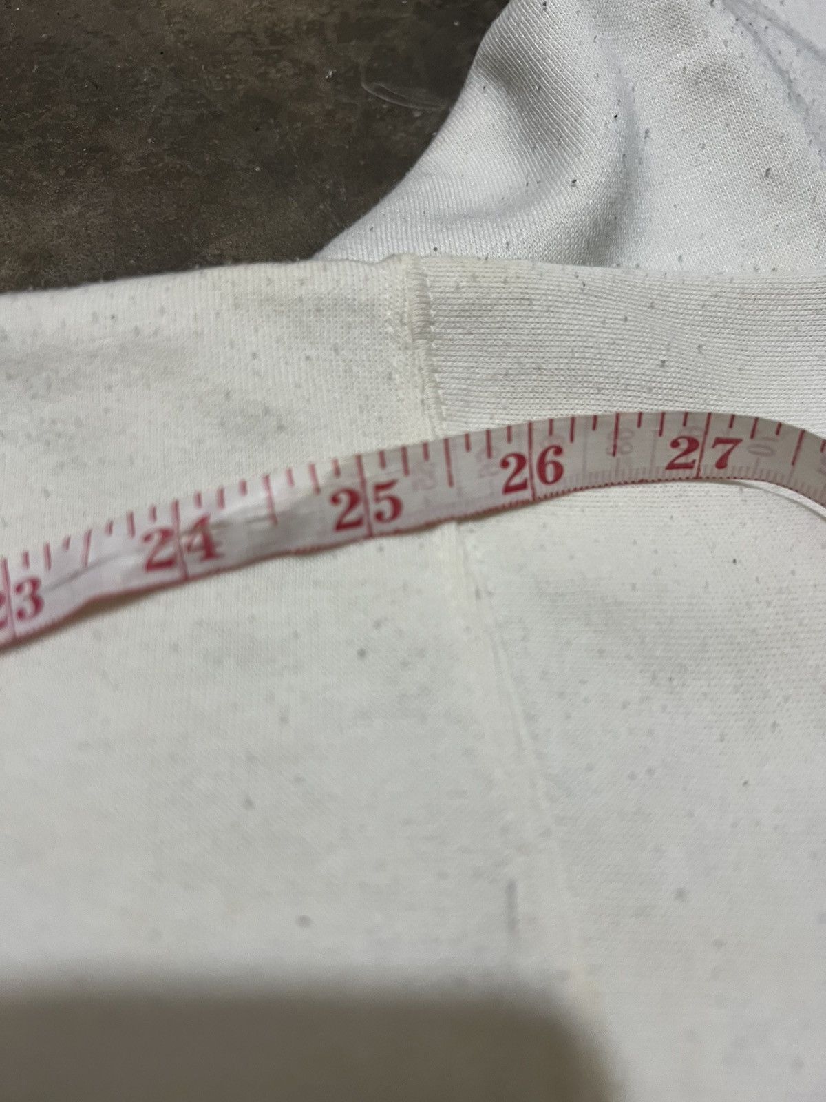 Other Vintage adidas sweatshirt Size US XL / EU 56 / 4 - 11 Thumbnail