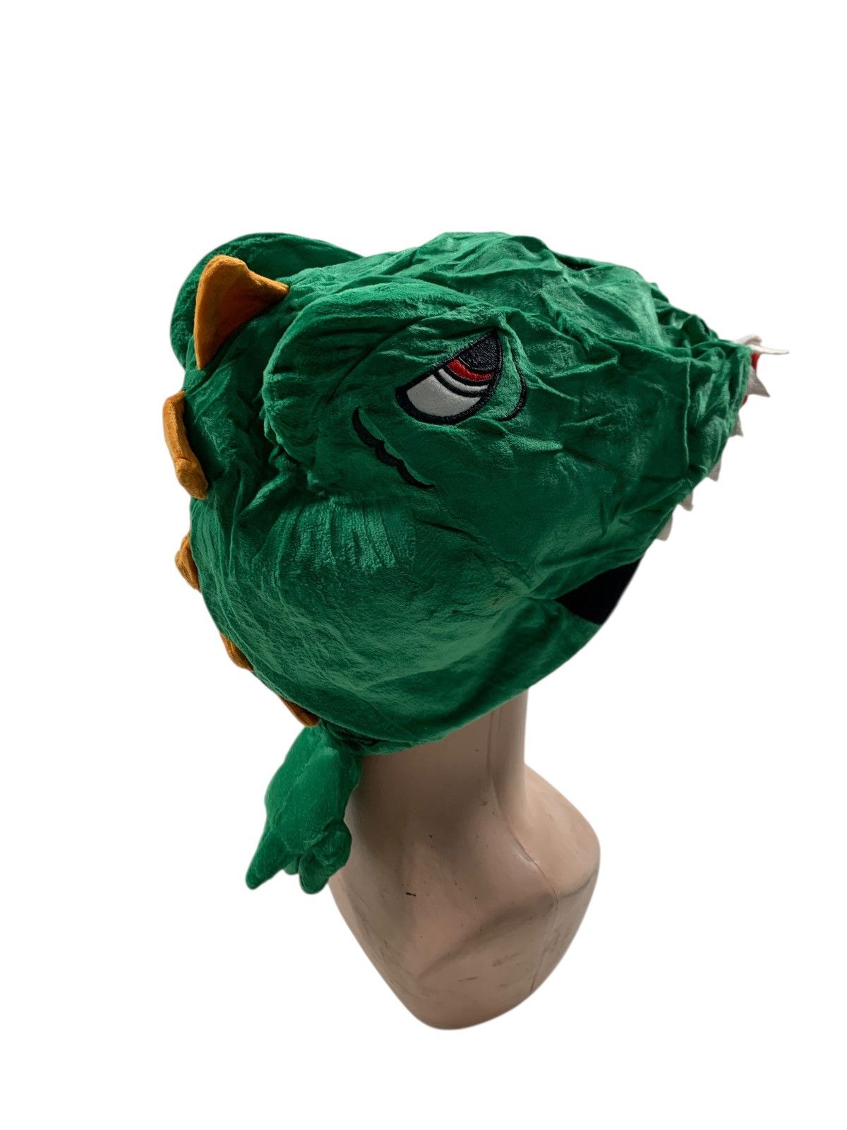 Disney Jurassic park hats rare Size ONE SIZE - 2 Thumbnail