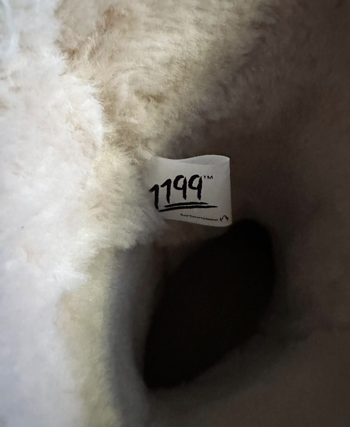 Other 1199 bazo ugg boots Size US 12 / EU 45 - 7 Thumbnail