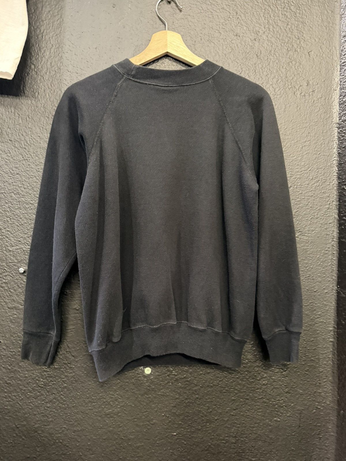 Vintage Vintage Bulldogs Crewneck Size US M / EU 48-50 / 2 - 3 Thumbnail