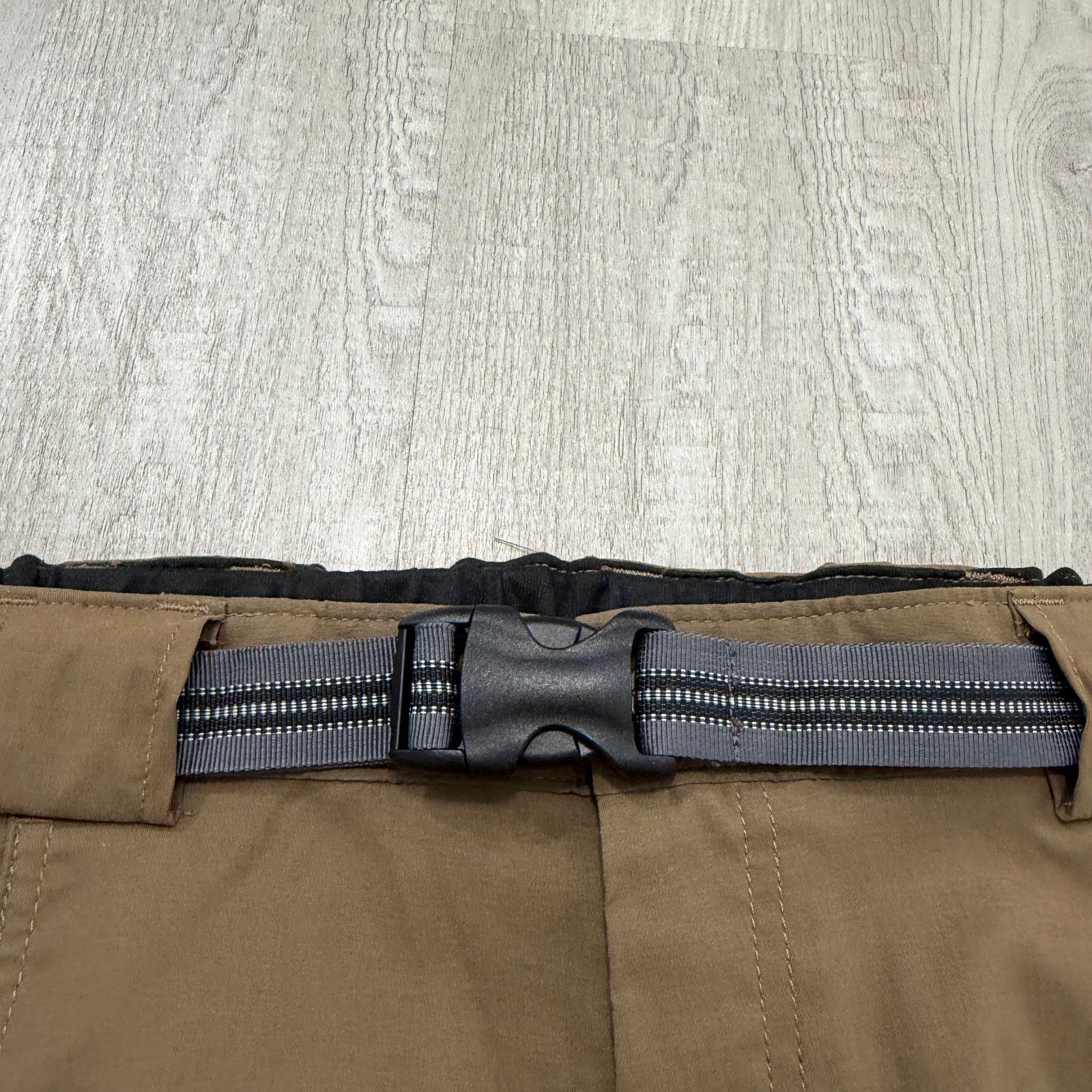 5.11 5.11 Tactical Taclite Pro Ripstop Cargo Pants Men XL (40x30) Size US 40 / EU 56 - 3 Thumbnail