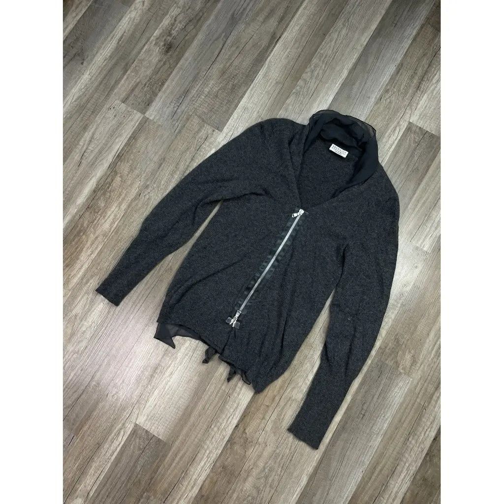 Brunello Cucinelli Cashmere Cardigan Jumper