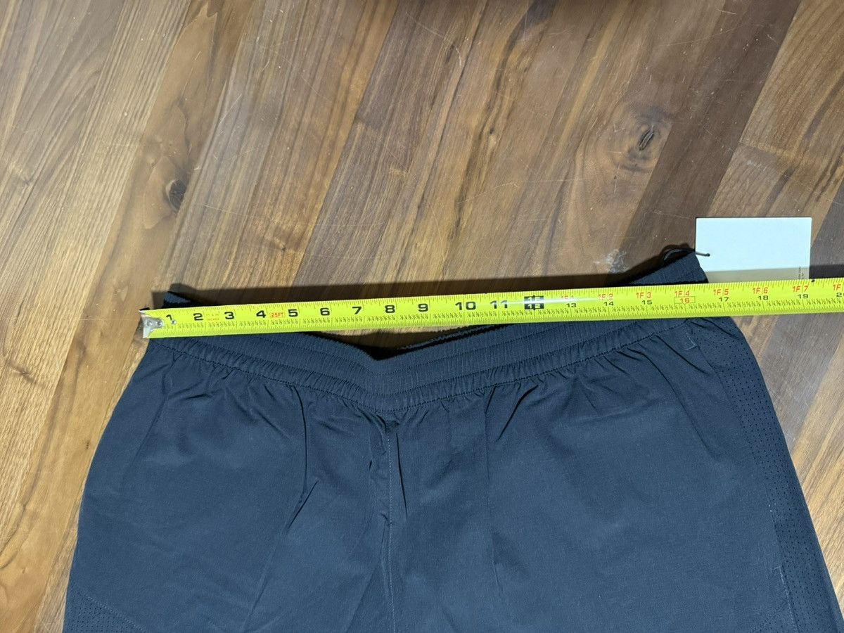 Aime Leon Dore Aime Leon Dore ALD Stadium Cordura Practice Short Size XL Size US 36 / EU 52 - 9 Thumbnail