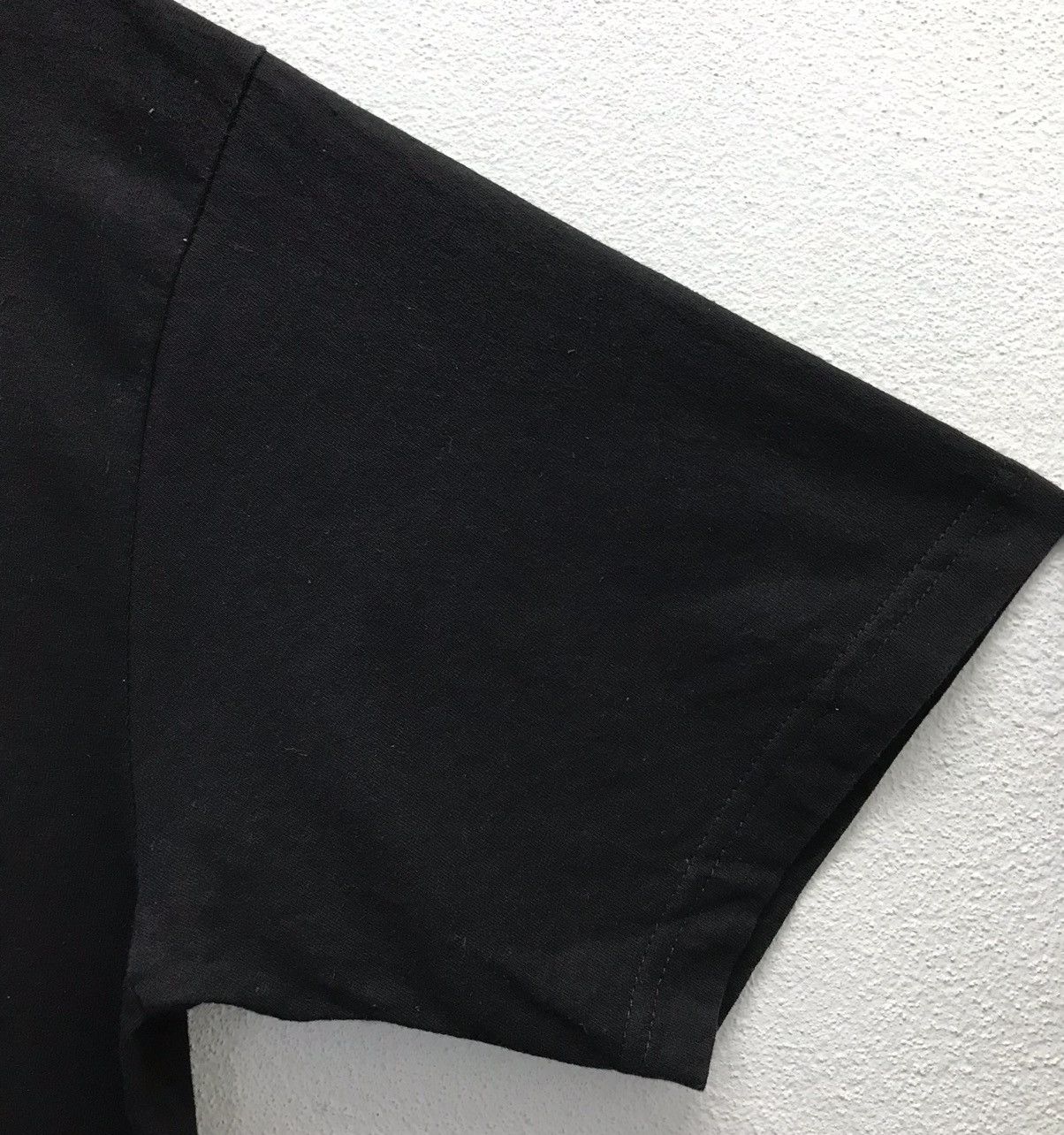 Band Tees × Pink Floyd Vintage The GTS Rock Band Pink Floyd Shirt Size US M / EU 48-50 / 2 - 5 Thumbnail