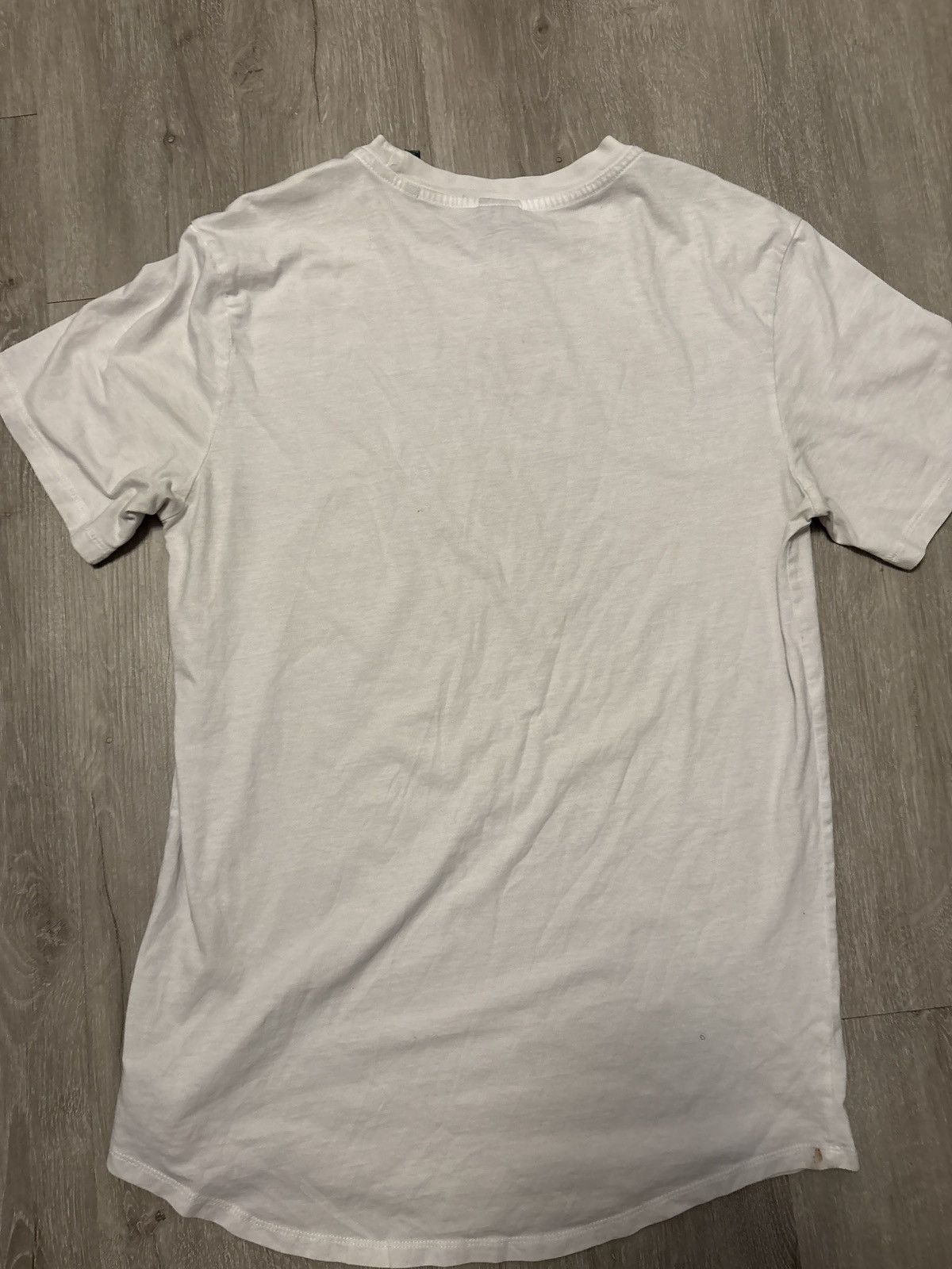 G-Star G-star Raw T-Shirt Size US M / EU 48-50 / 2 - 1 Thumbnail