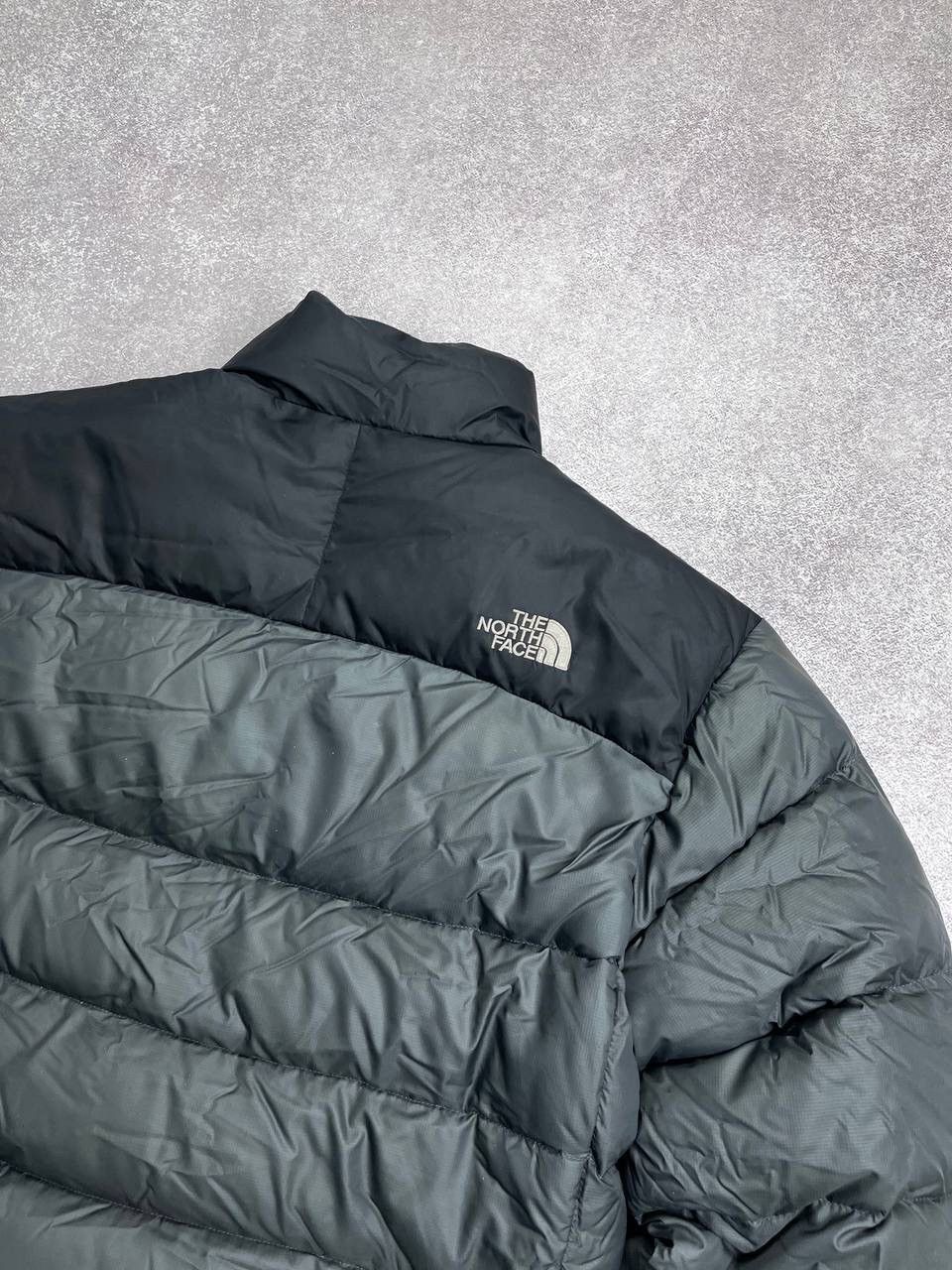 Other The North Face Summit Series Nutpse 700 Puffer Jacket S Size US S / EU 44-46 / 1 - 4 Thumbnail
