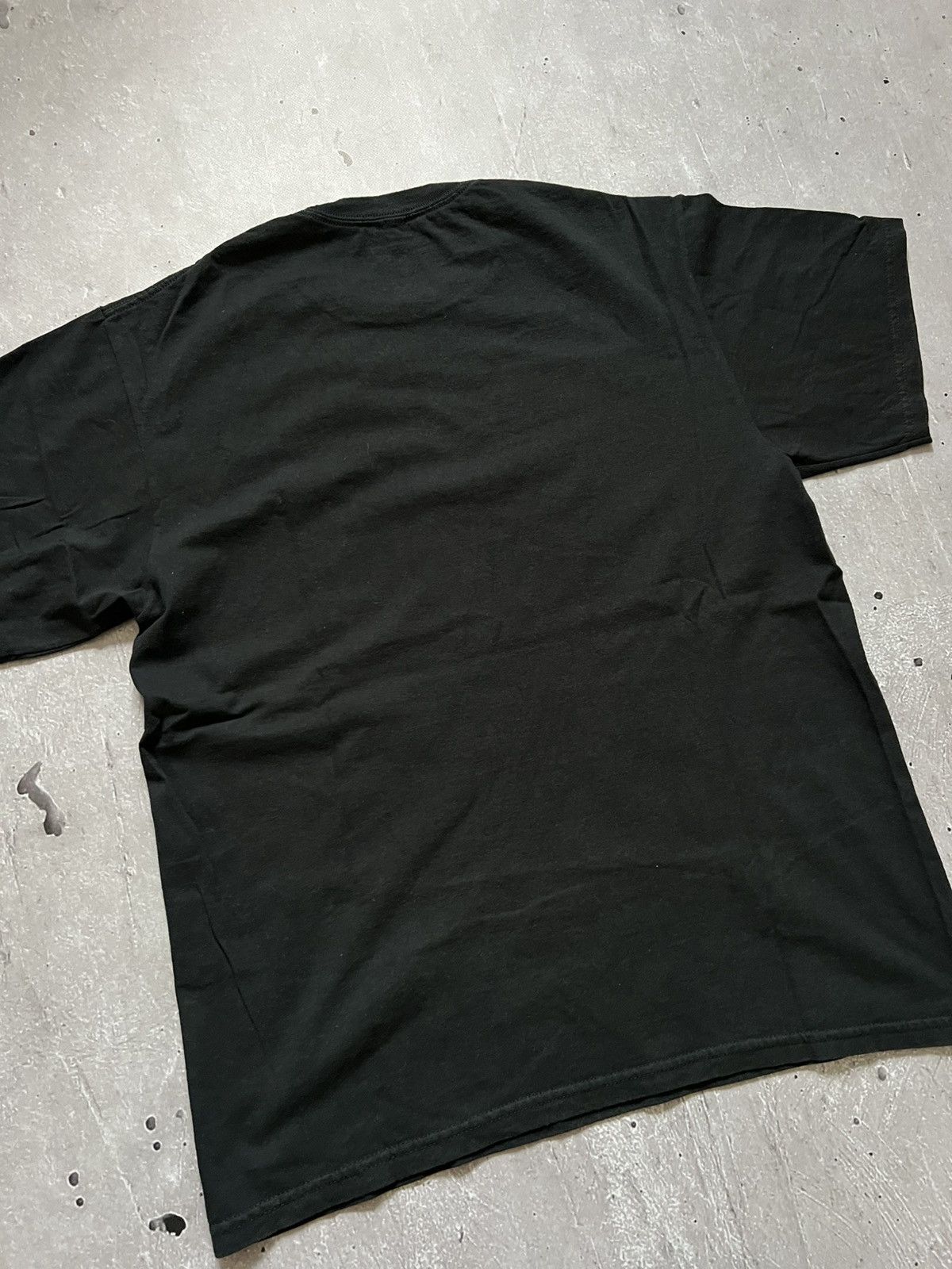 Other The Notorious BIG Thugs Rap Tee Vintage Rare Size S Size US S / EU 44-46 / 1 - 7 Thumbnail