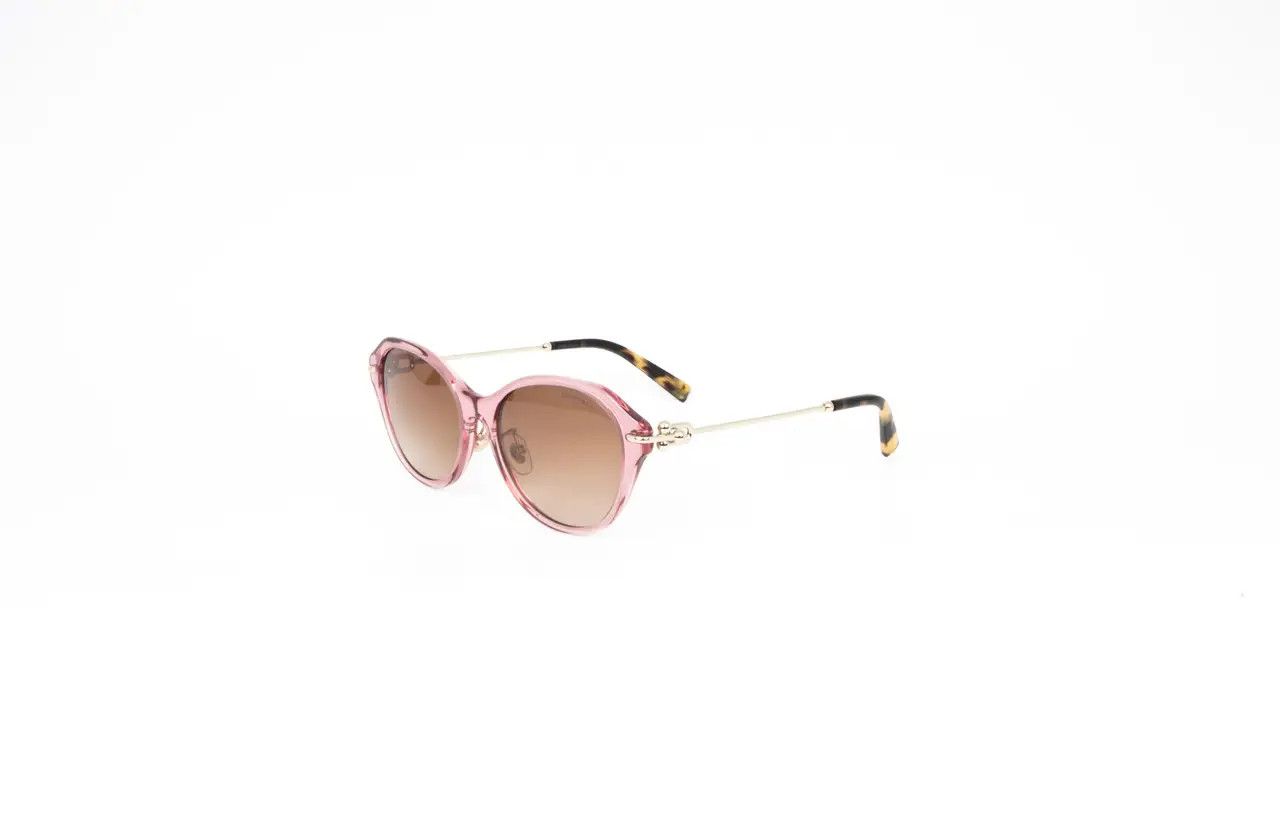 Tiffany & Co. Tiffany TF4210-D 8386/3B Sunglasses Size ONE SIZE - 2 Thumbnail