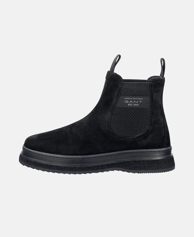Gant Chelsea boots Size US 7 / EU 40 - 1 Thumbnail